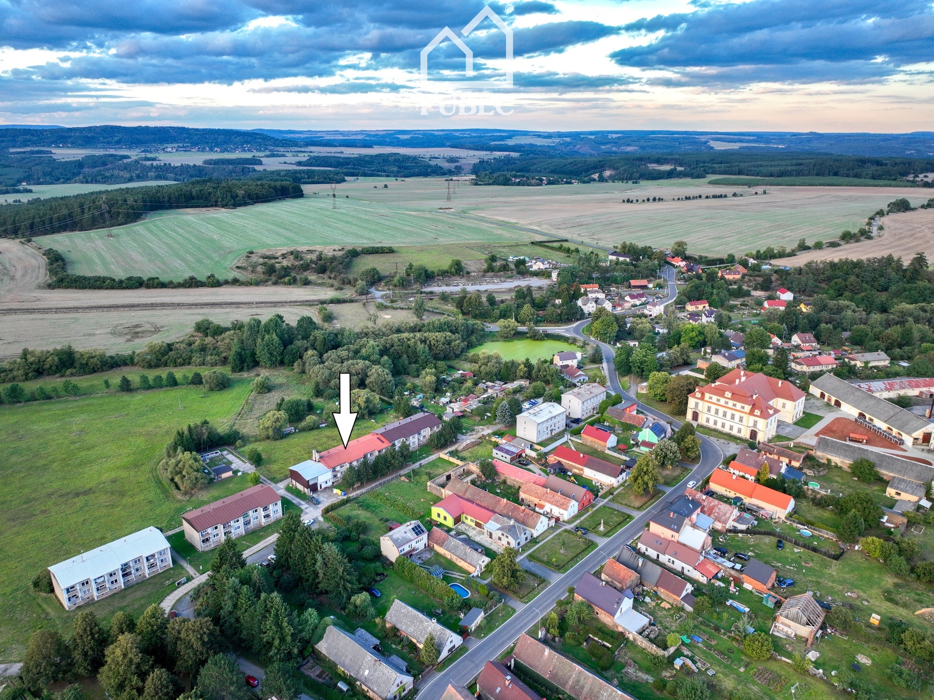 DJI_0904_sipka