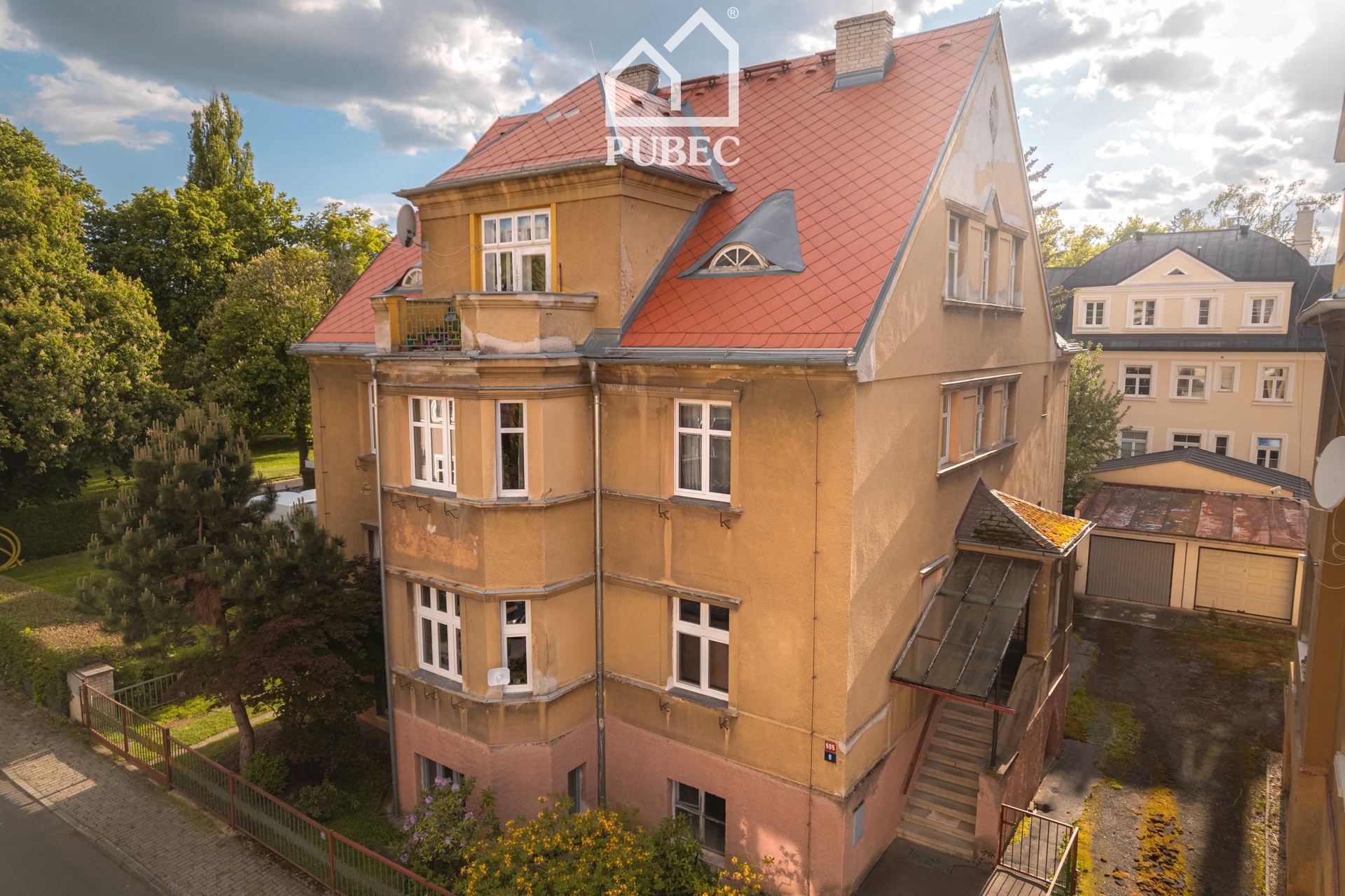 Mariánky-19
