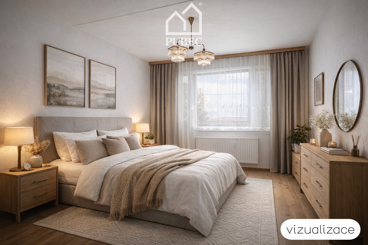 3 vizualizace_foto (15)