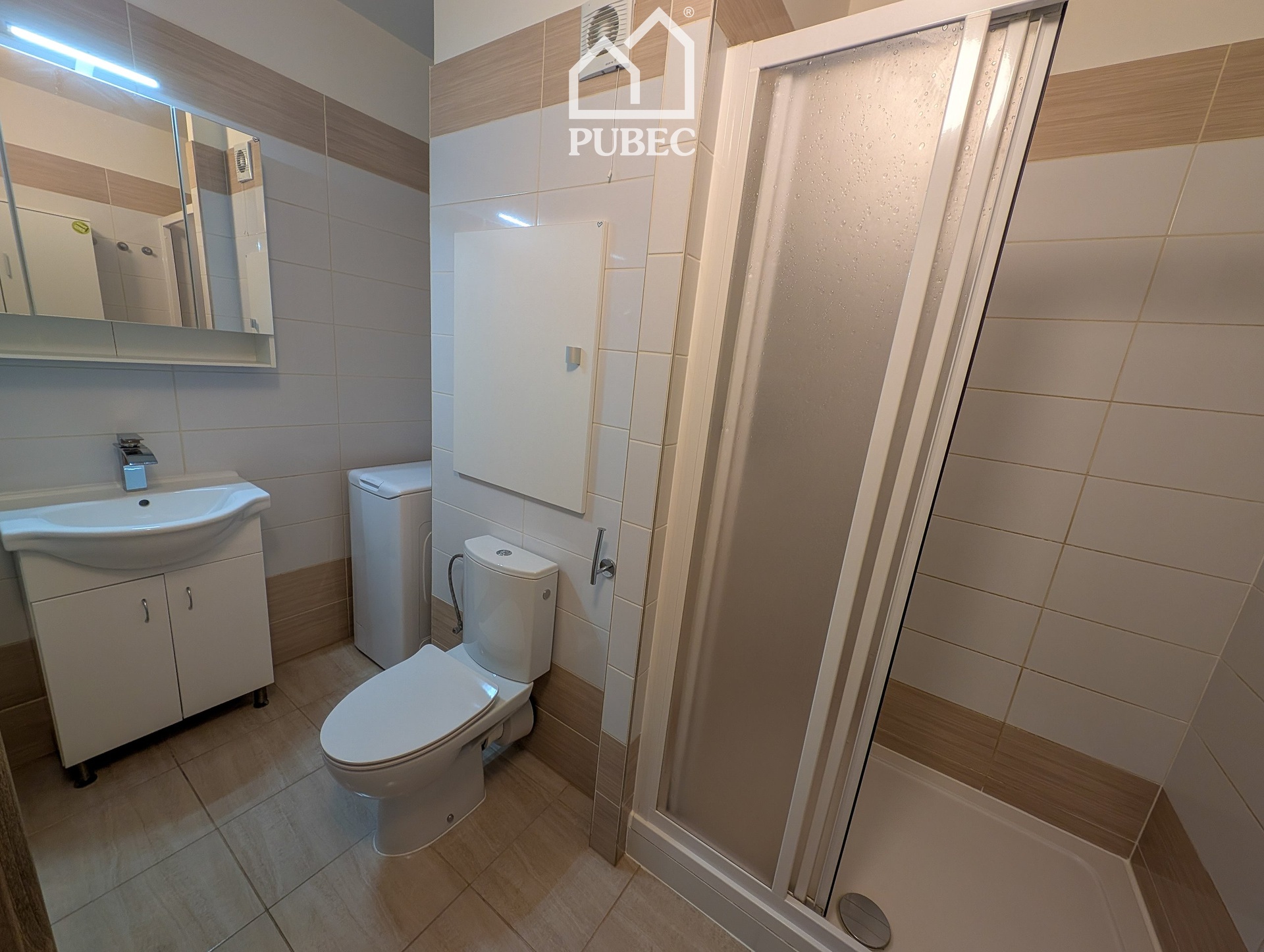 RK Pubec - U Řezné 366 - 134435779