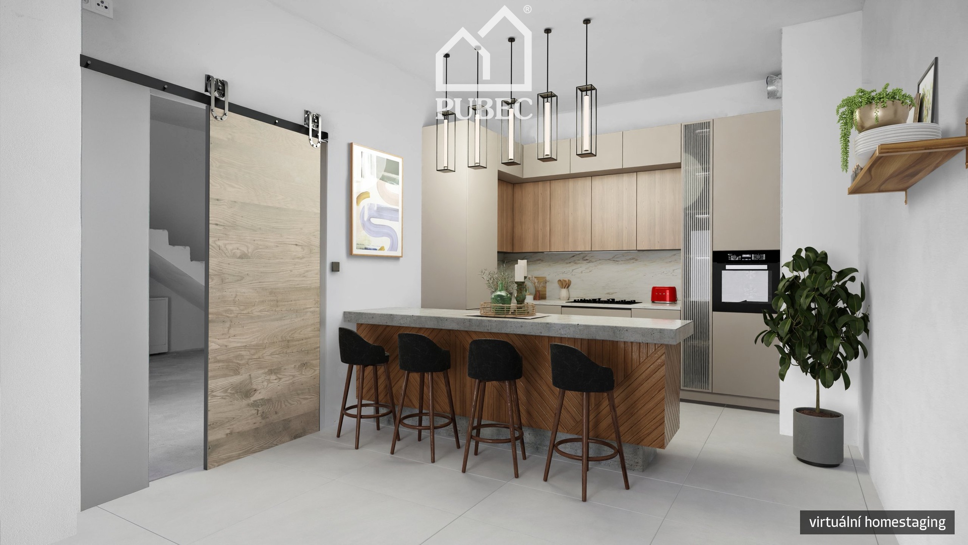 4 virt. homestaging_kuchyě