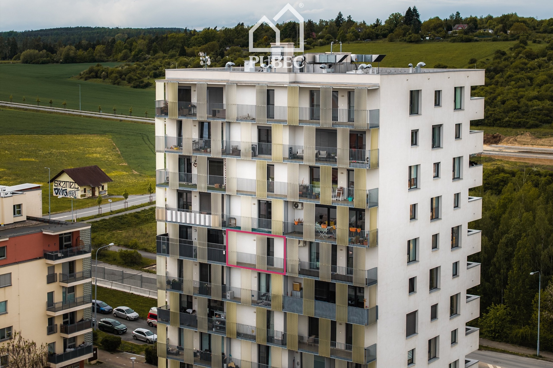Na Chmelnicích-21