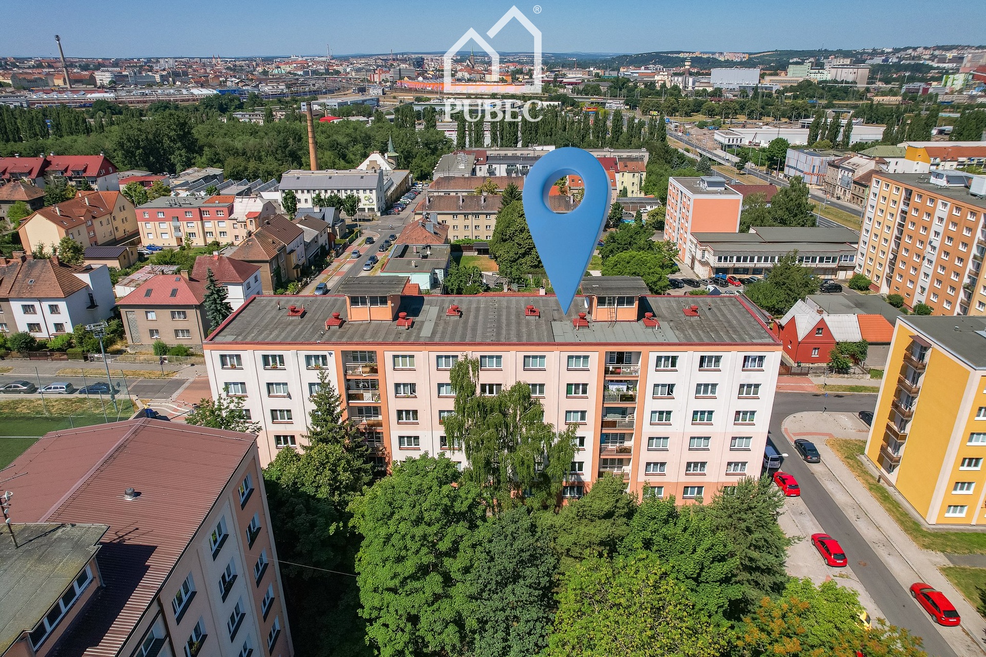 DJI_0287_b