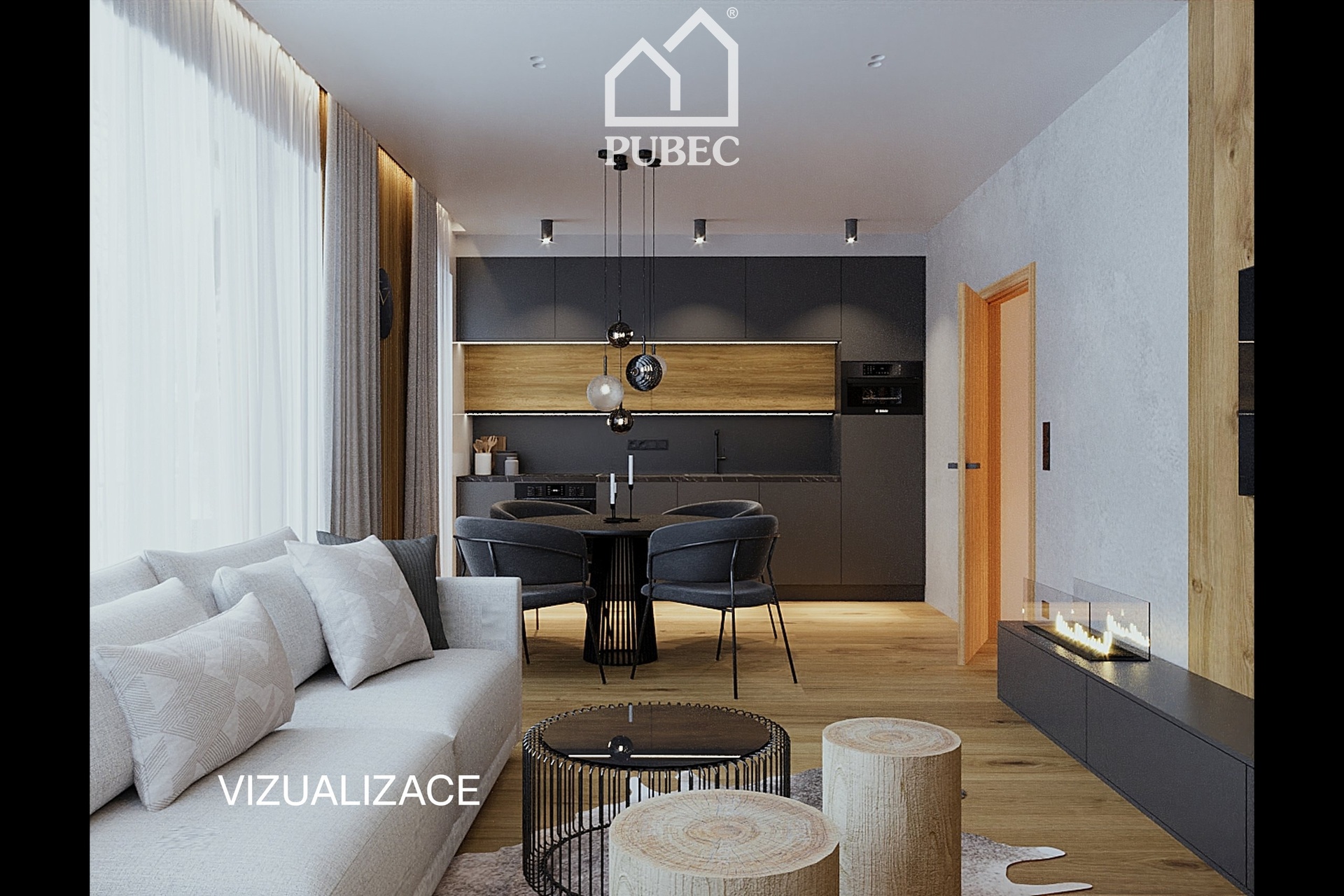 Vizualizace-1-1
