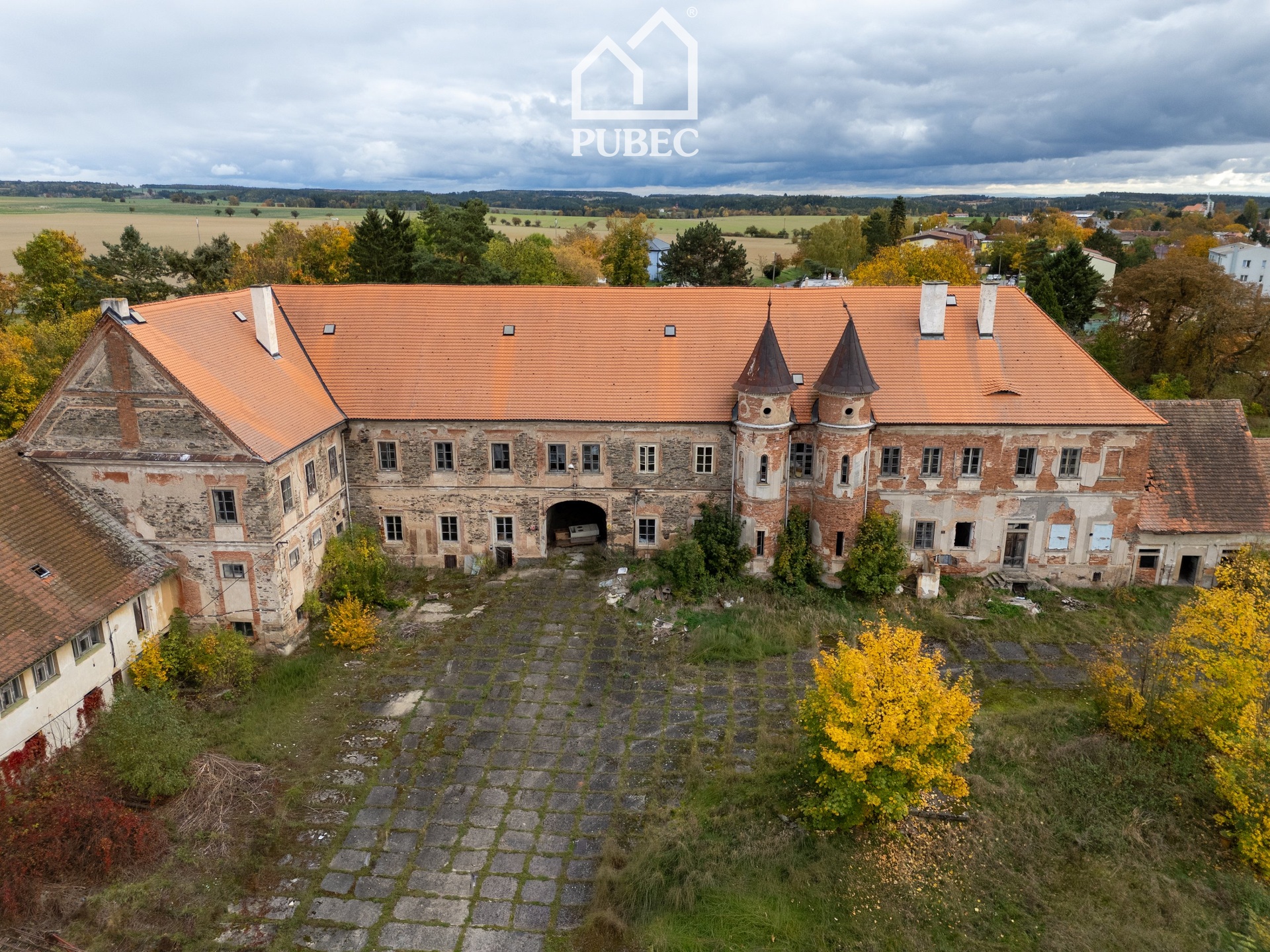 krukanice-8