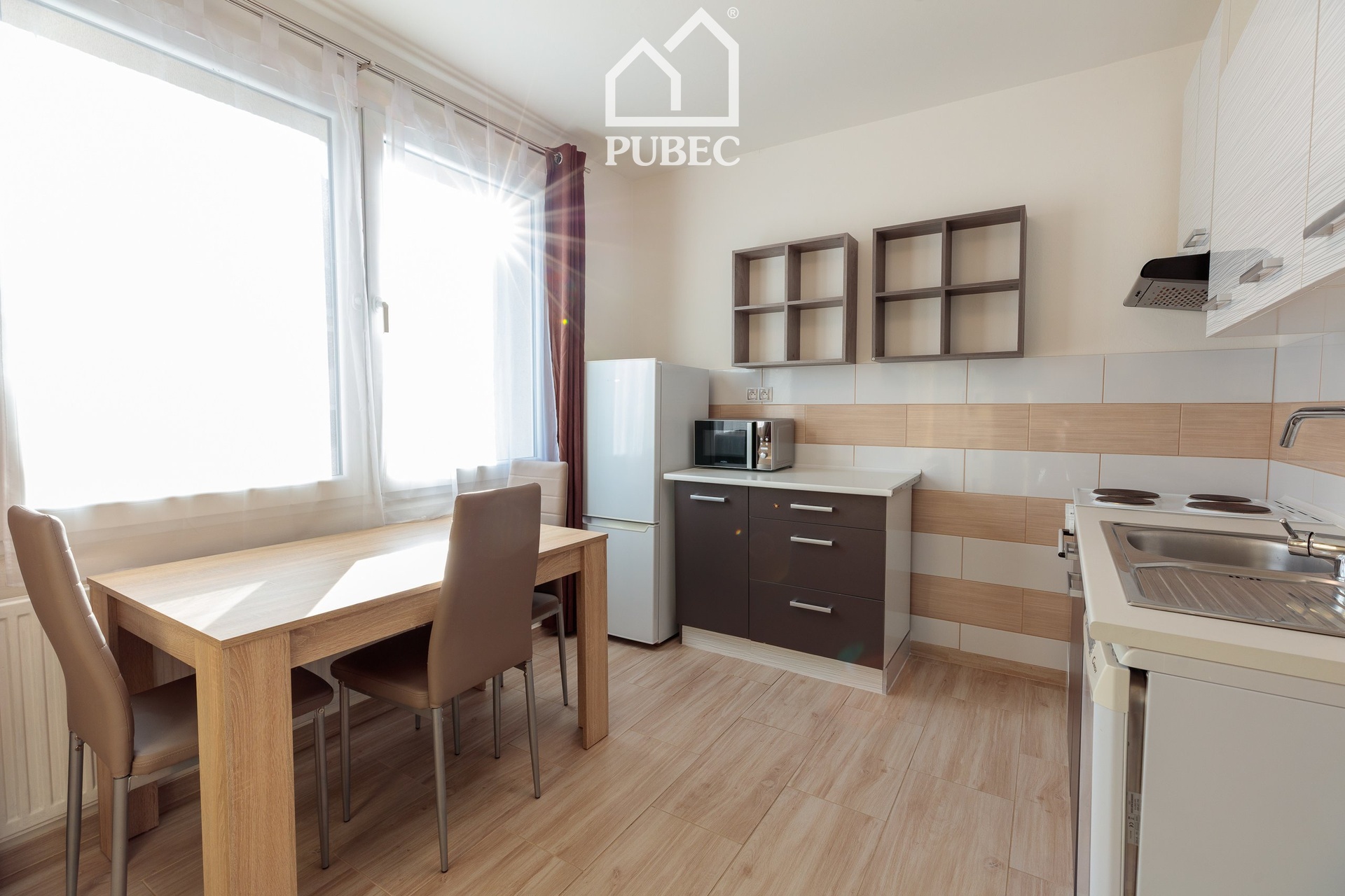 RK Pubec - U Řezné 366 - 9008