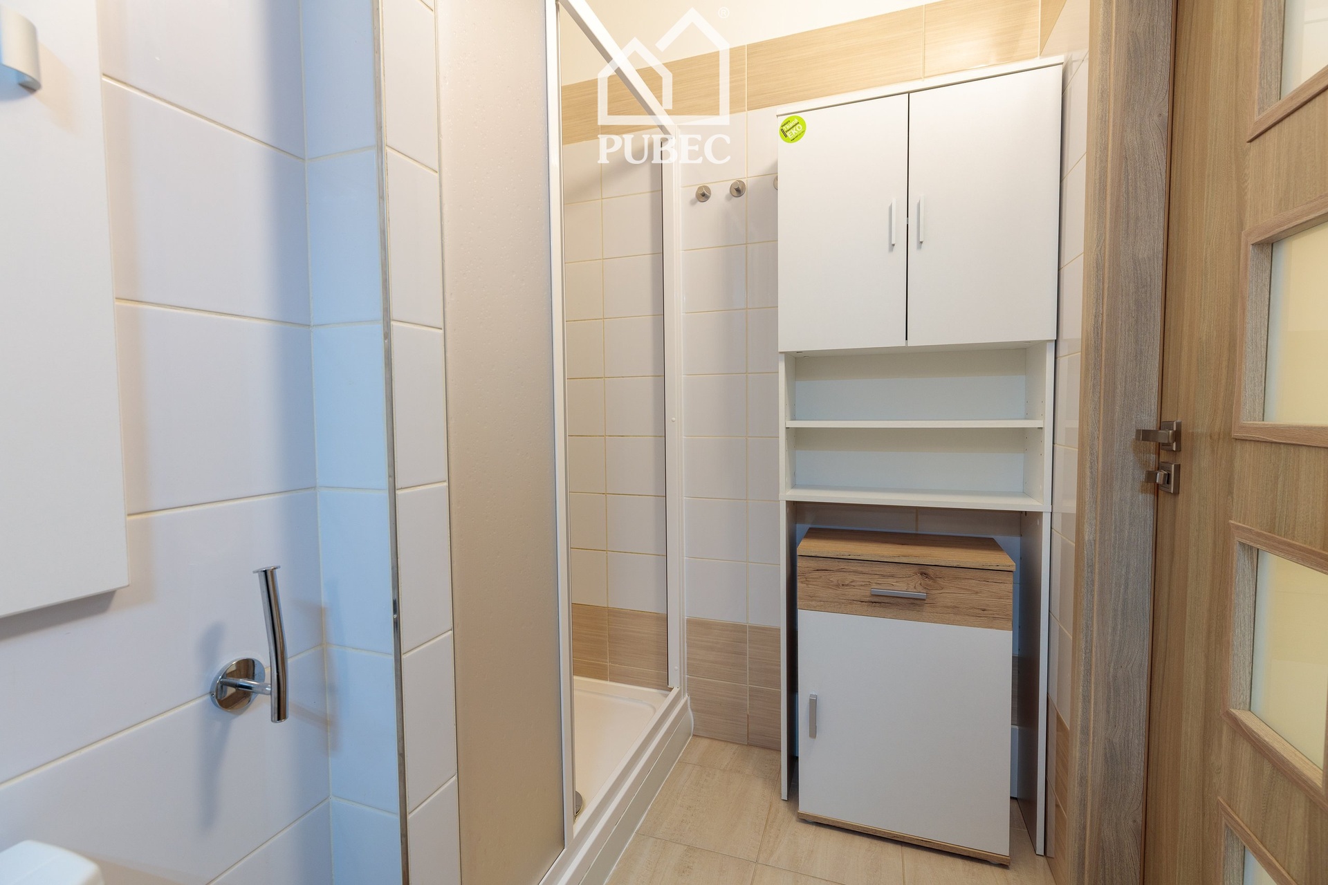 RK Pubec - U Řezné 366 - 9028