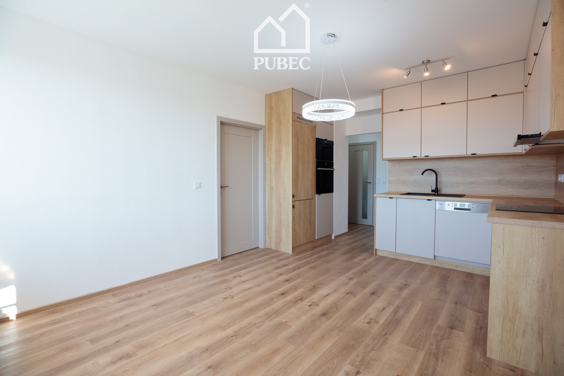 RK Pubec - Koterovská 78 -9795