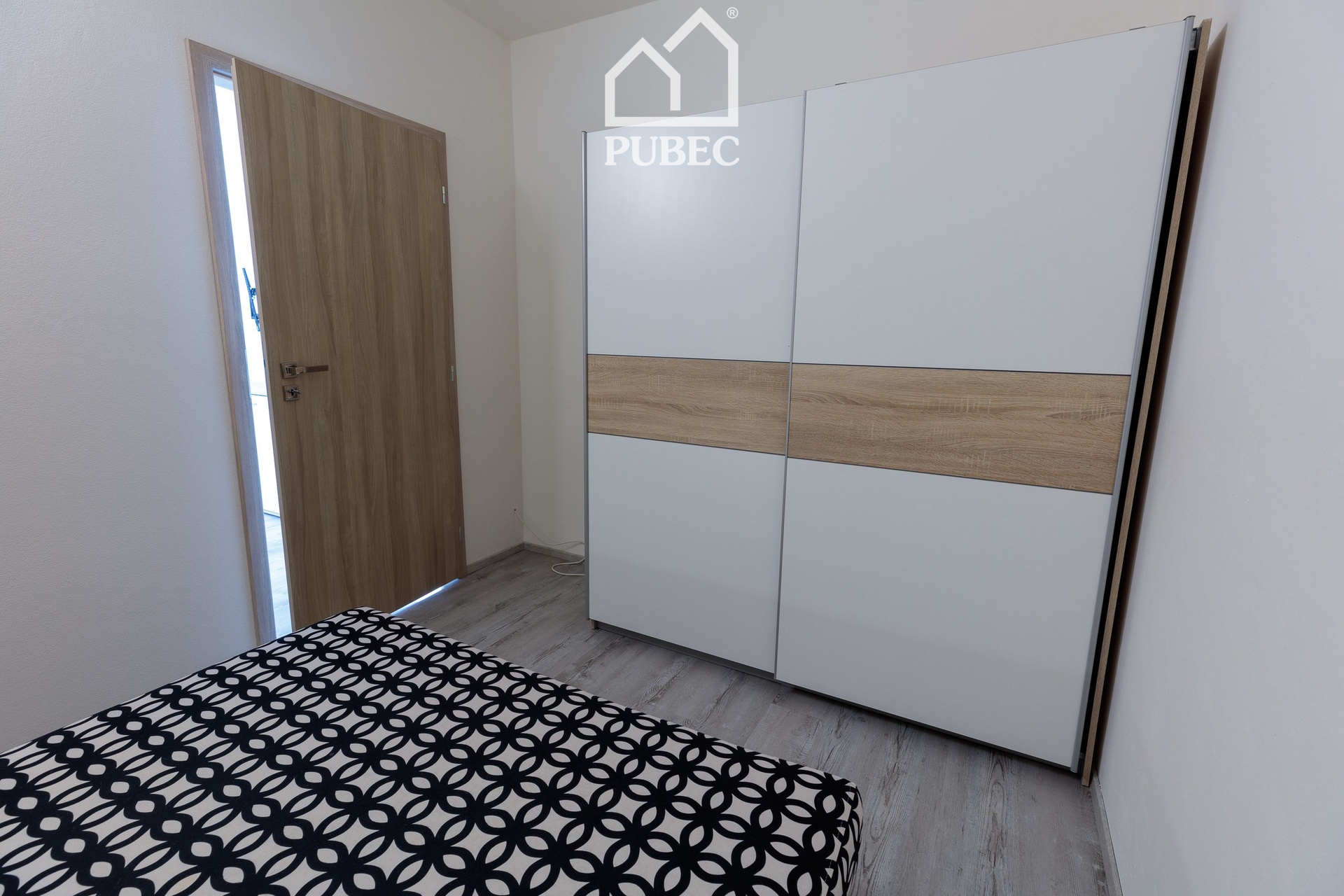 RK Pubec - U Řezné 366 - 8995