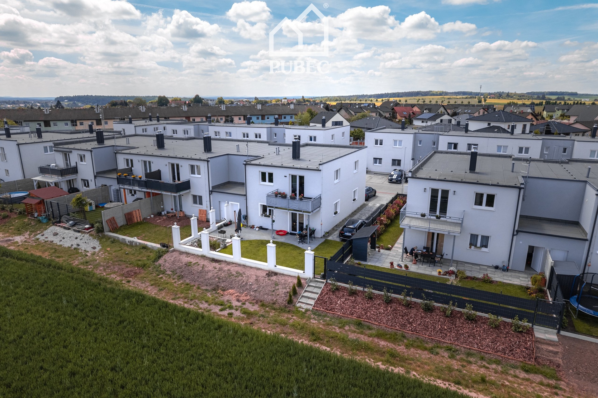 Vejprnice-21