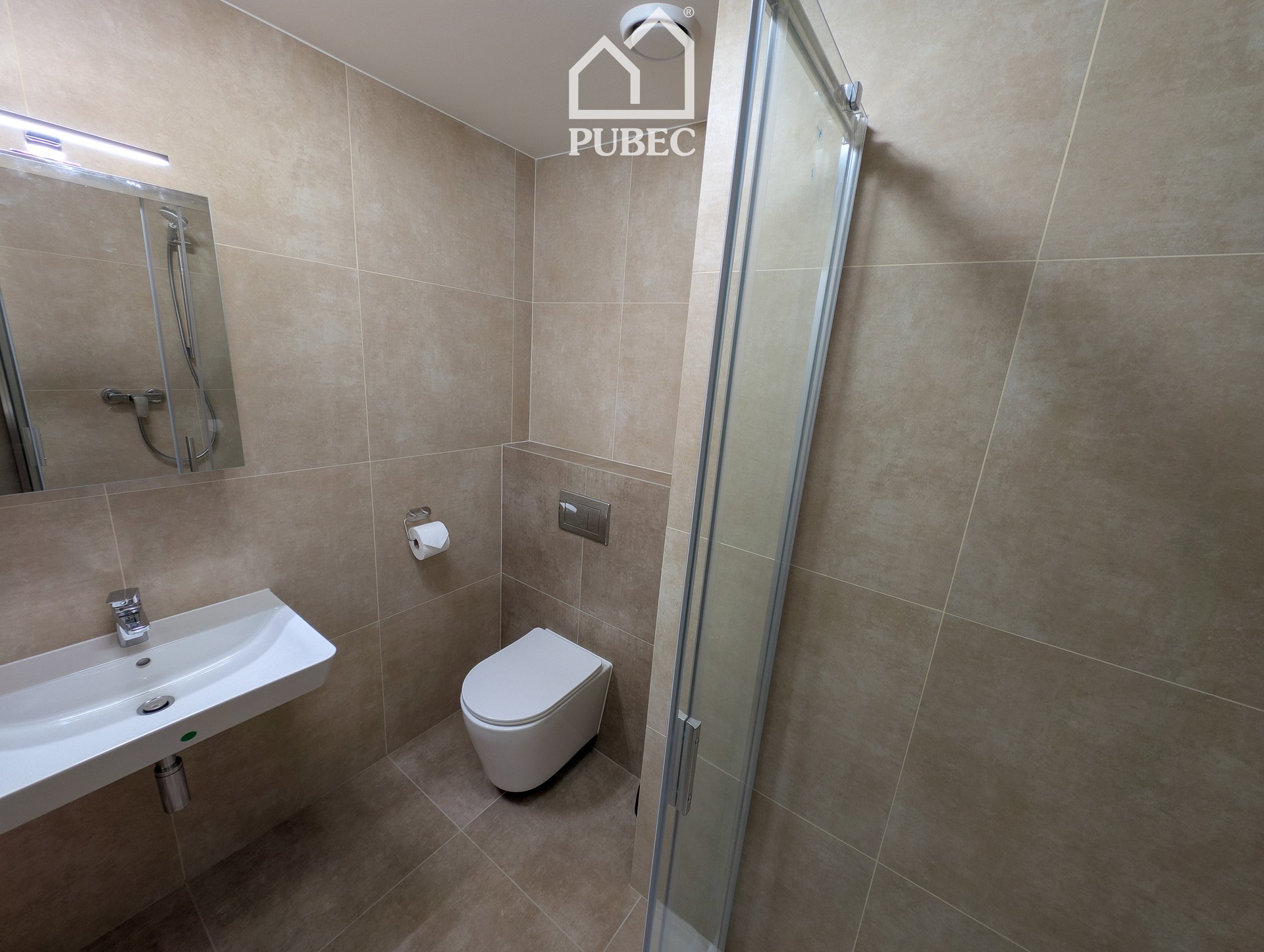 RK Pubec - Na roudné 77a - 102550294