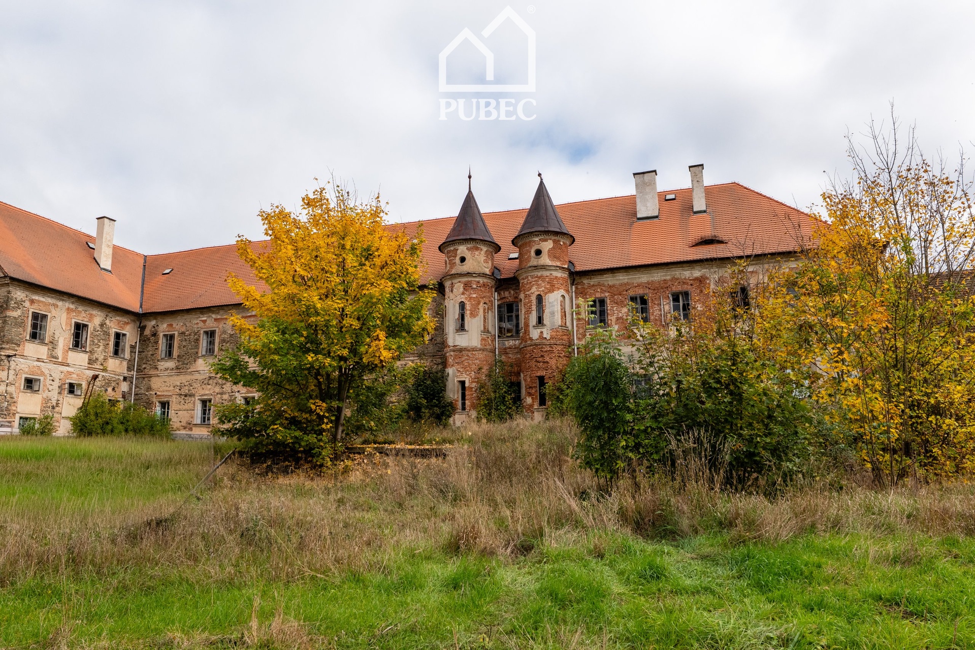krukanice-19