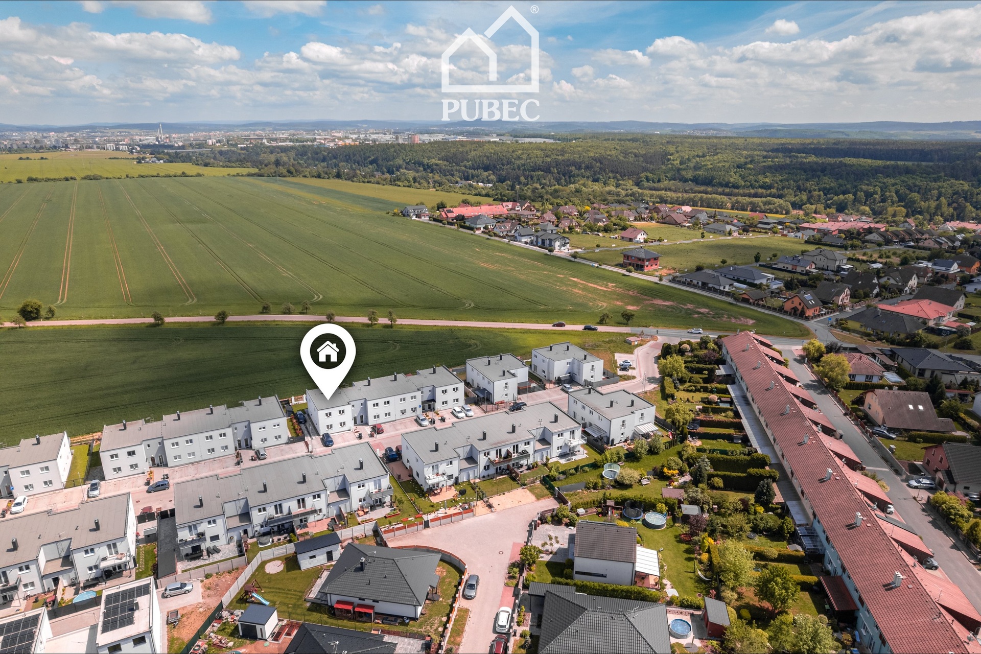 Vejprnice-28