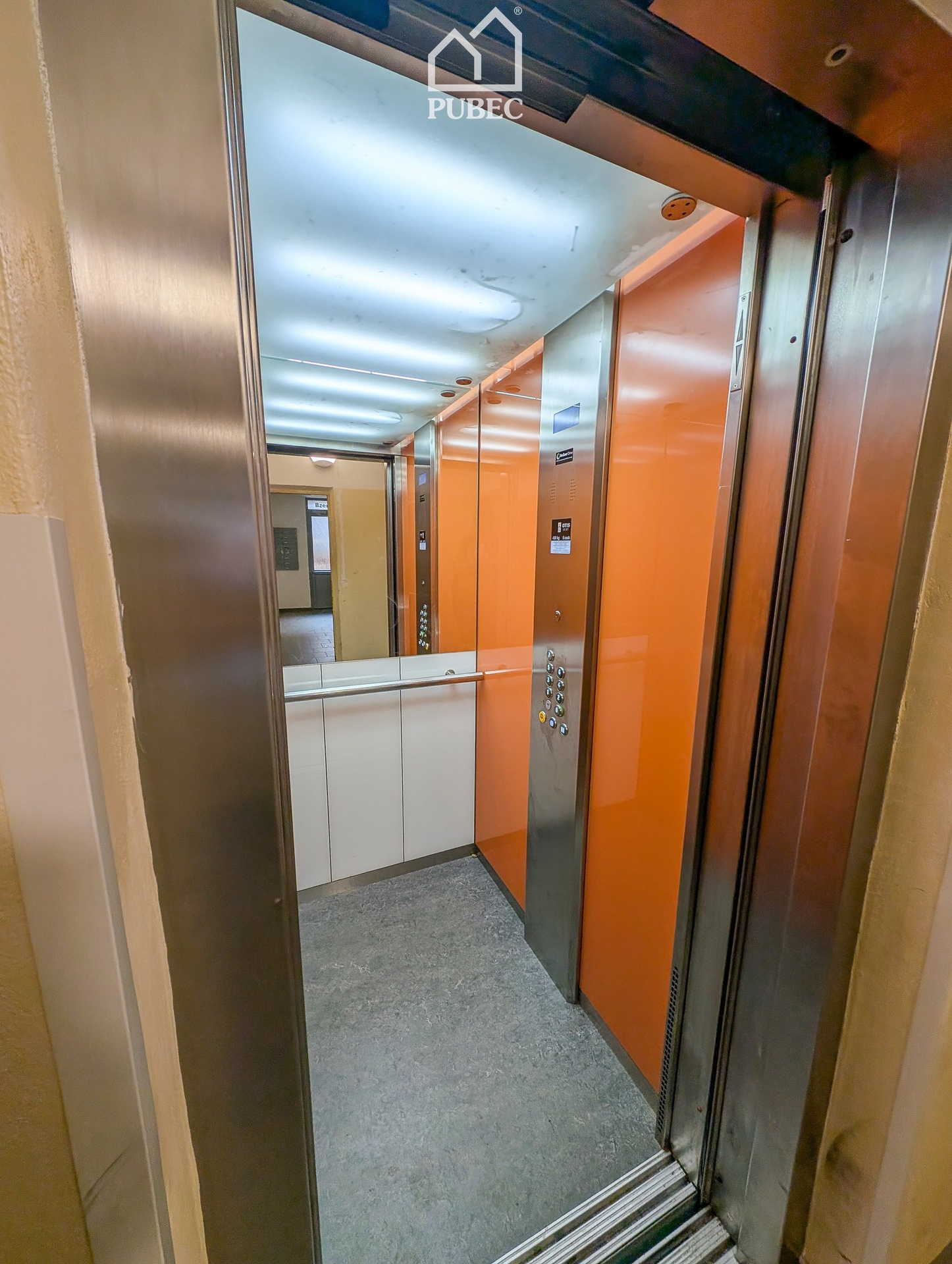 RK Pubec - Bzenecká 5 - 144111428