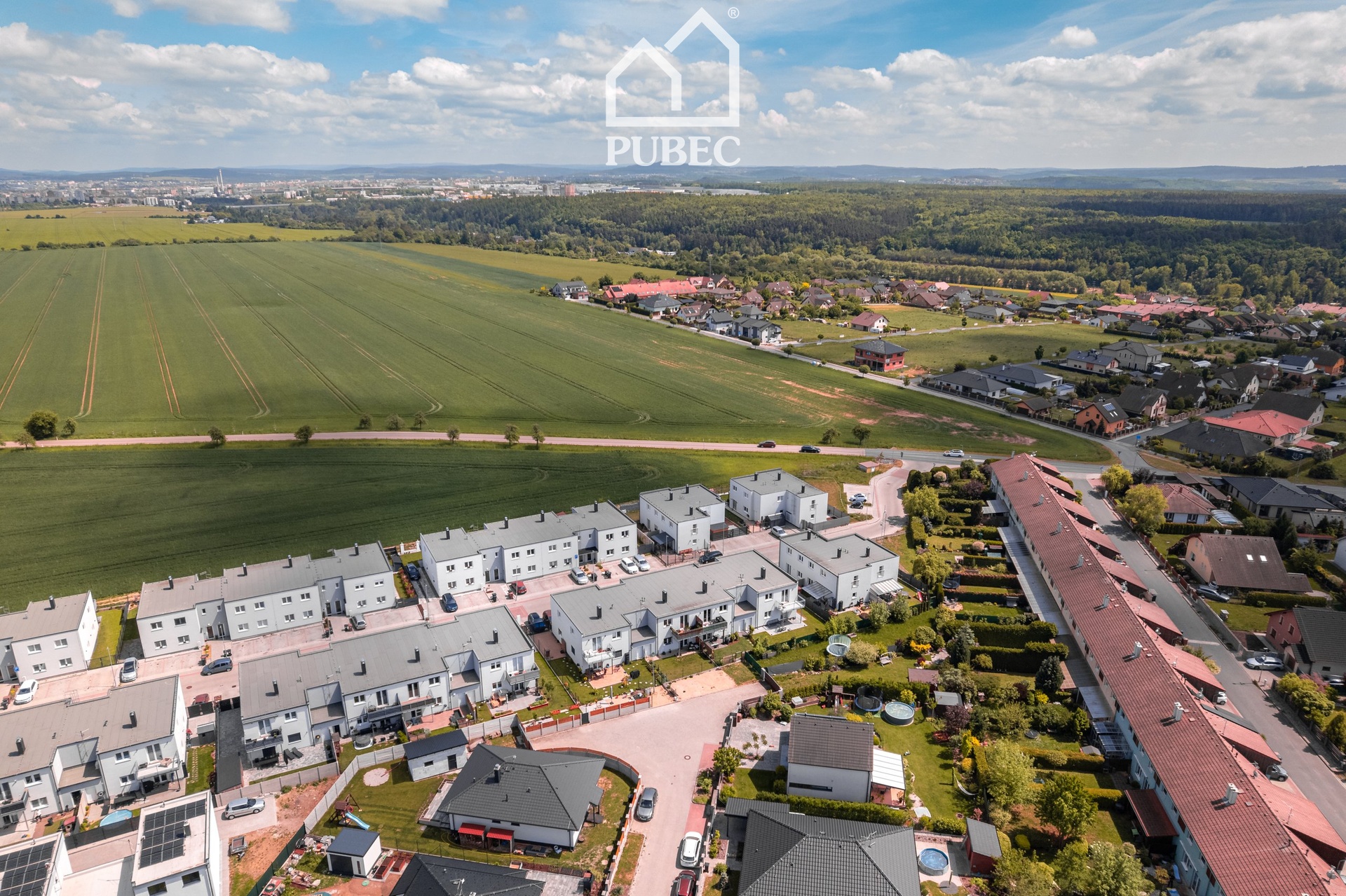 Vejprnice-24