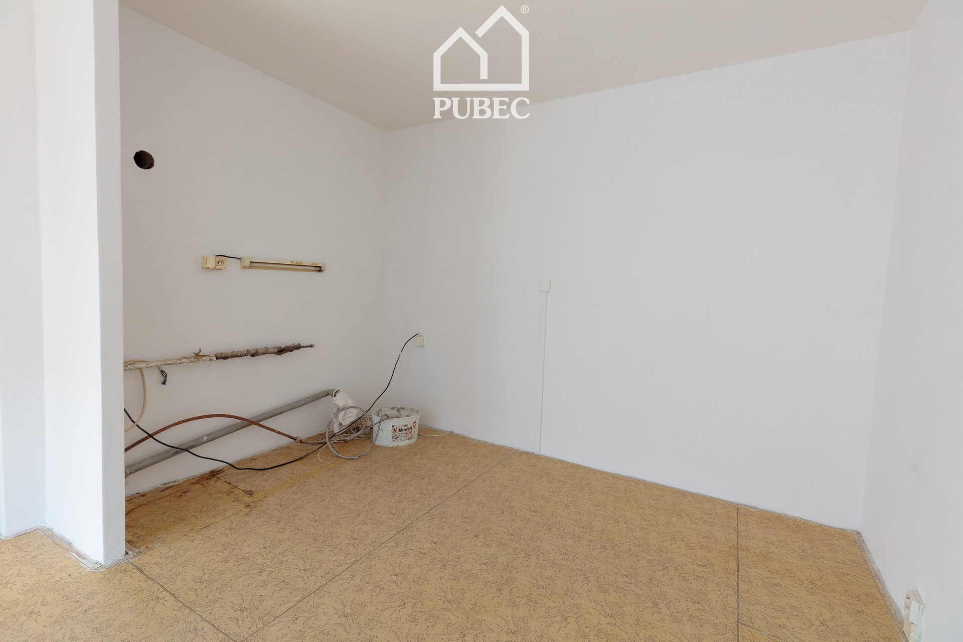 RK Pubec - Bzenecká 5 - 9777