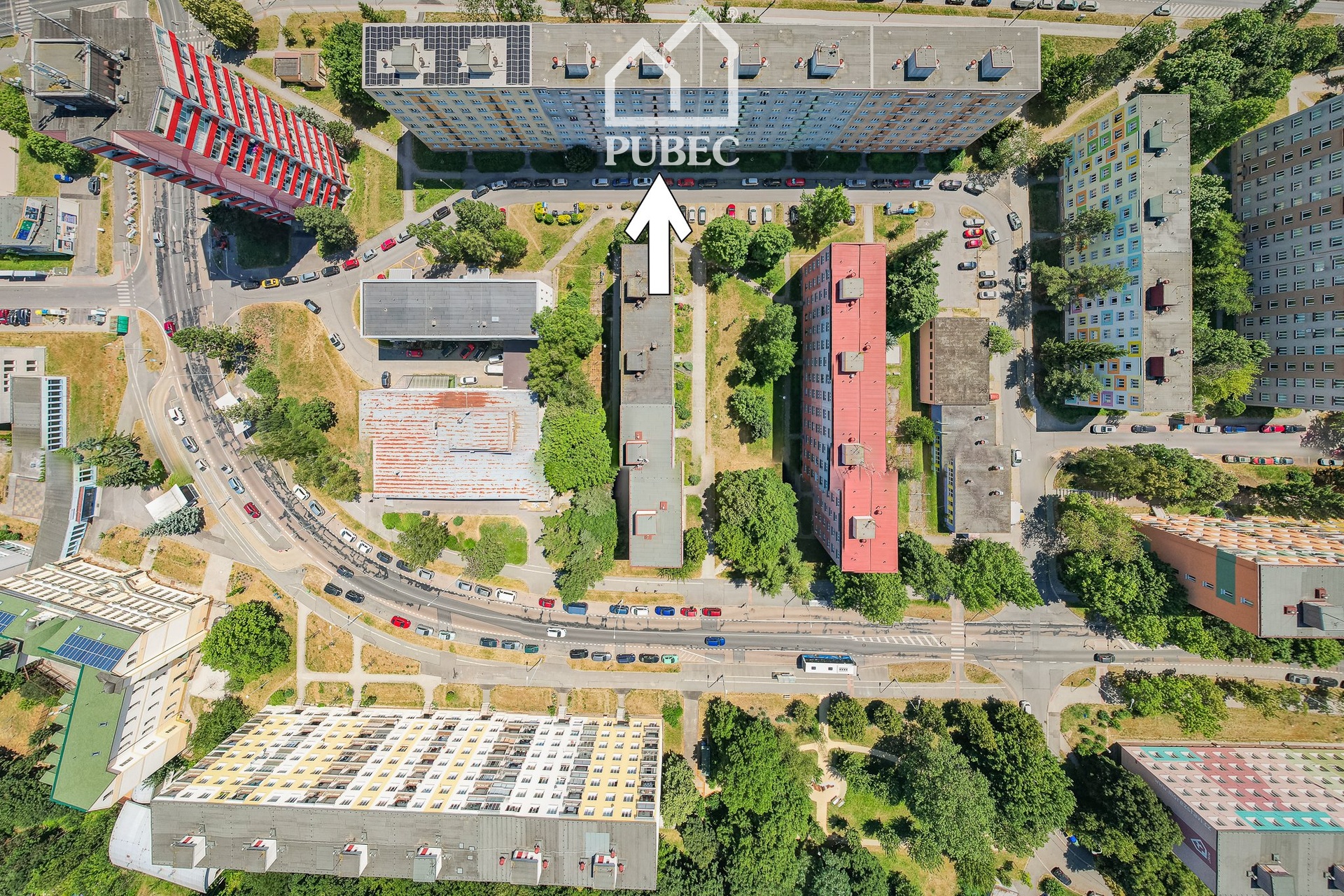 DJI_0301_b