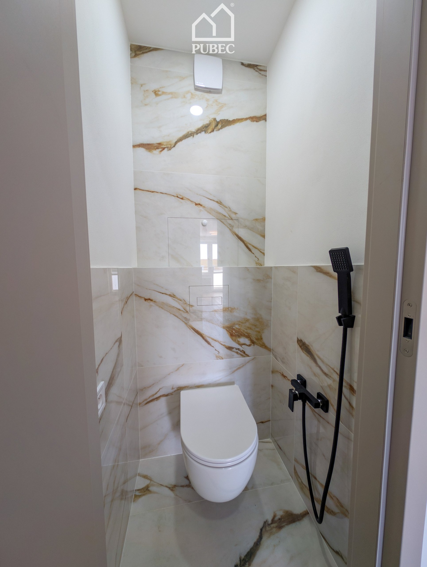 RK Pubec - Koterovská 78 -104544181