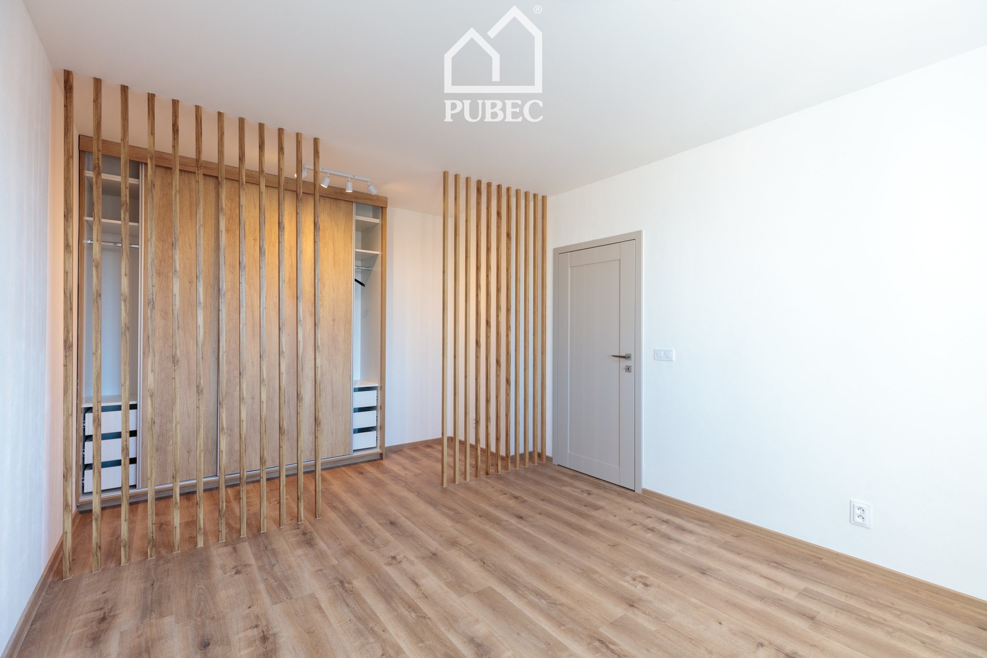 RK Pubec - Koterovská 78 -9789