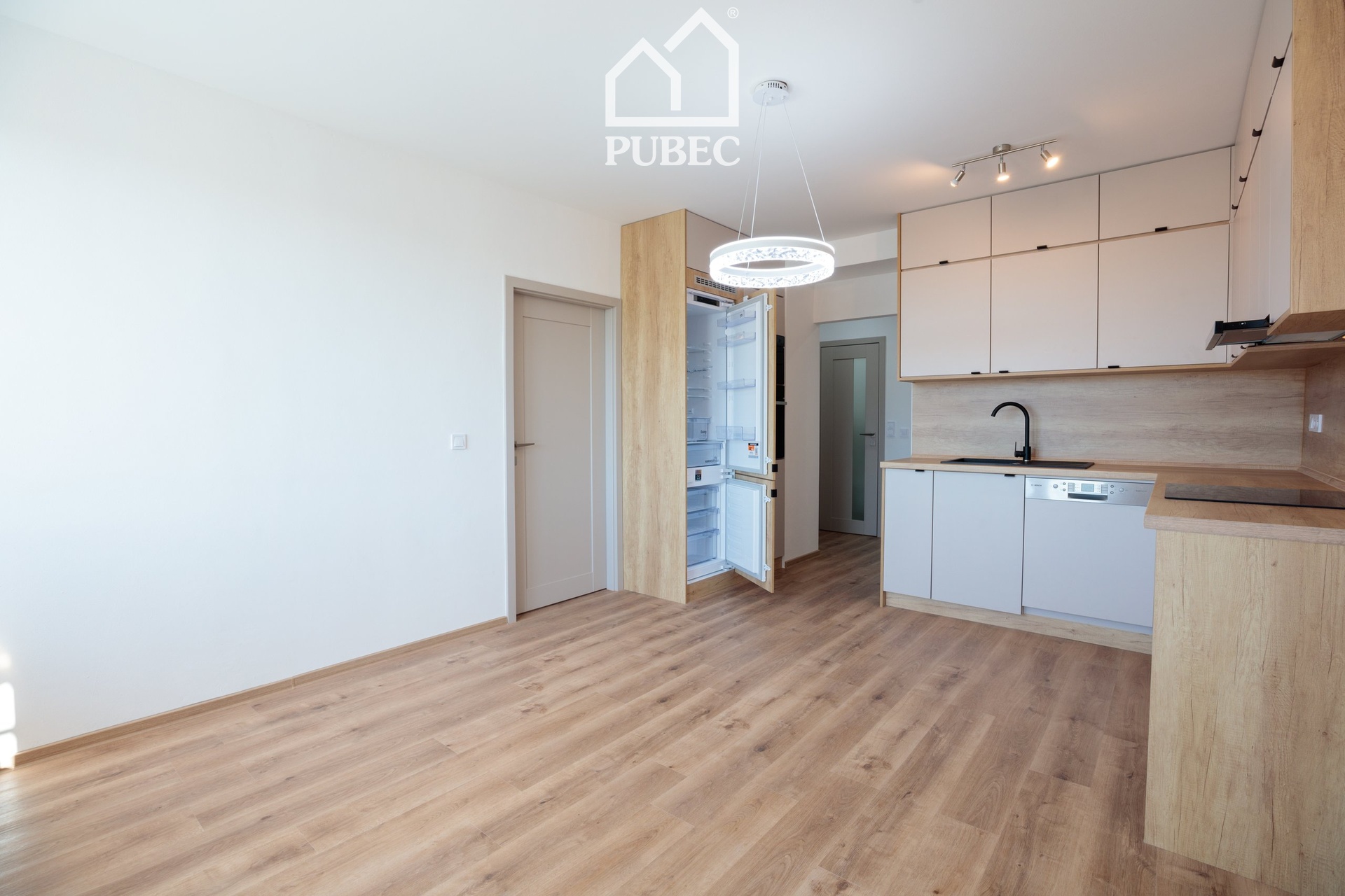 RK Pubec - Koterovská 78 -9794