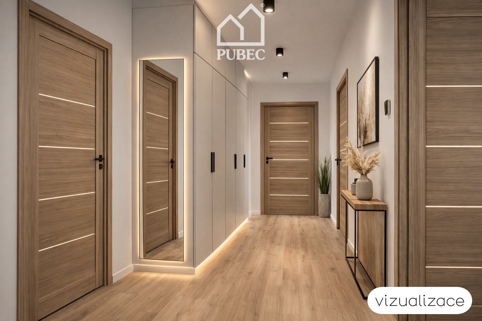 16 vizualizace_foto (12)