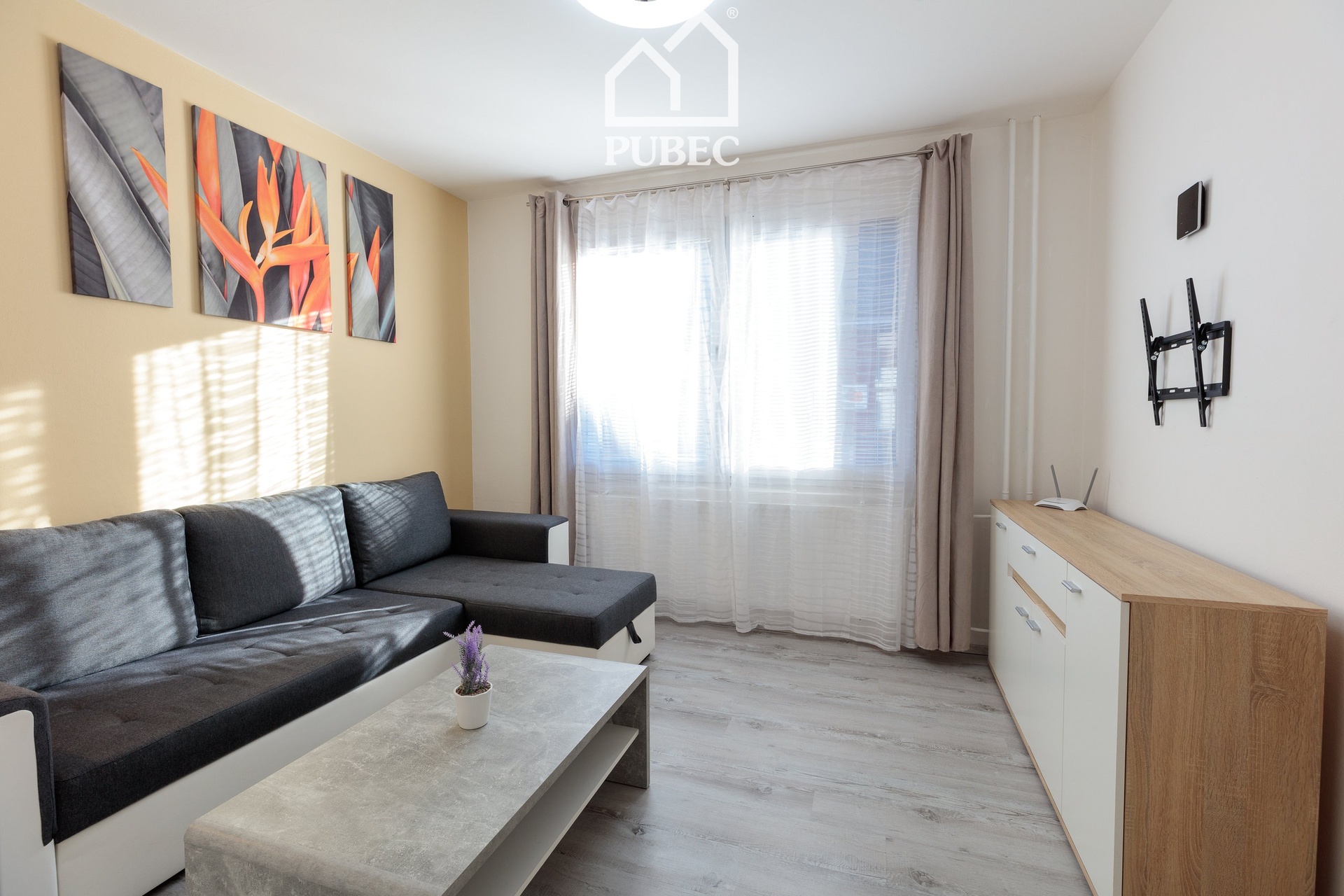 RK Pubec - U Řezné 366 - 9006