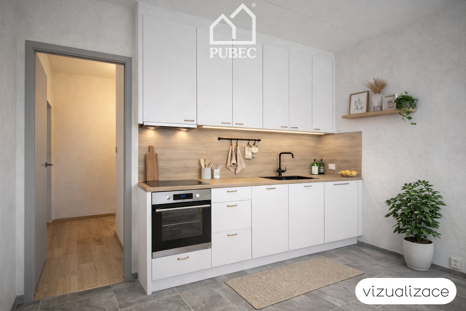 11 vizualizace_foto (5)