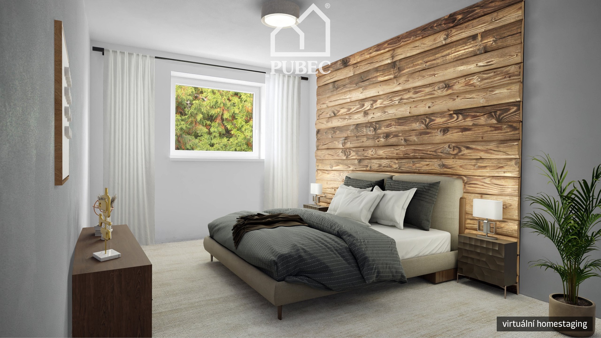 5 virt. homestaging_ložnice
