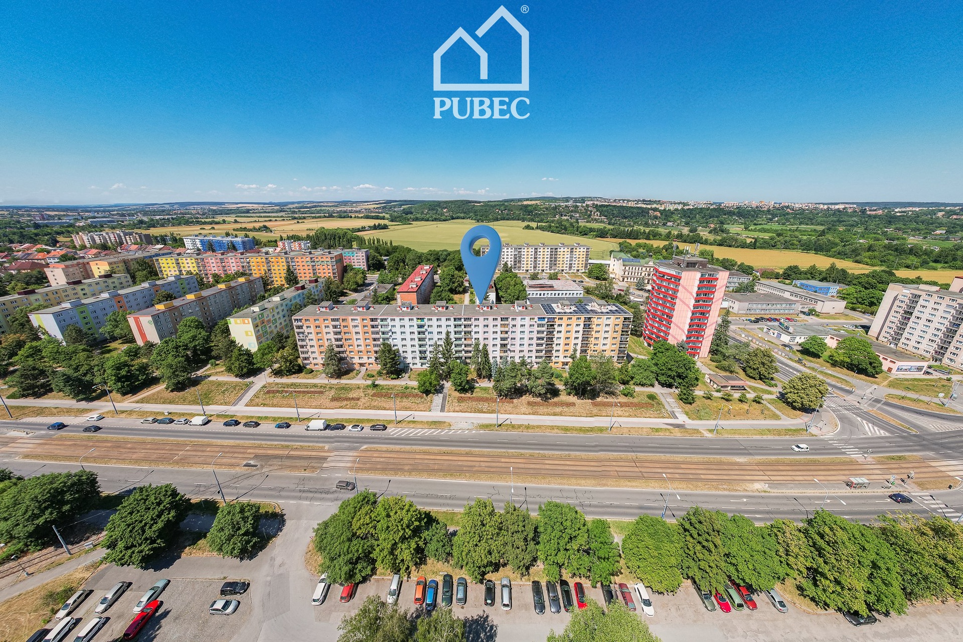 DJI_0296_b