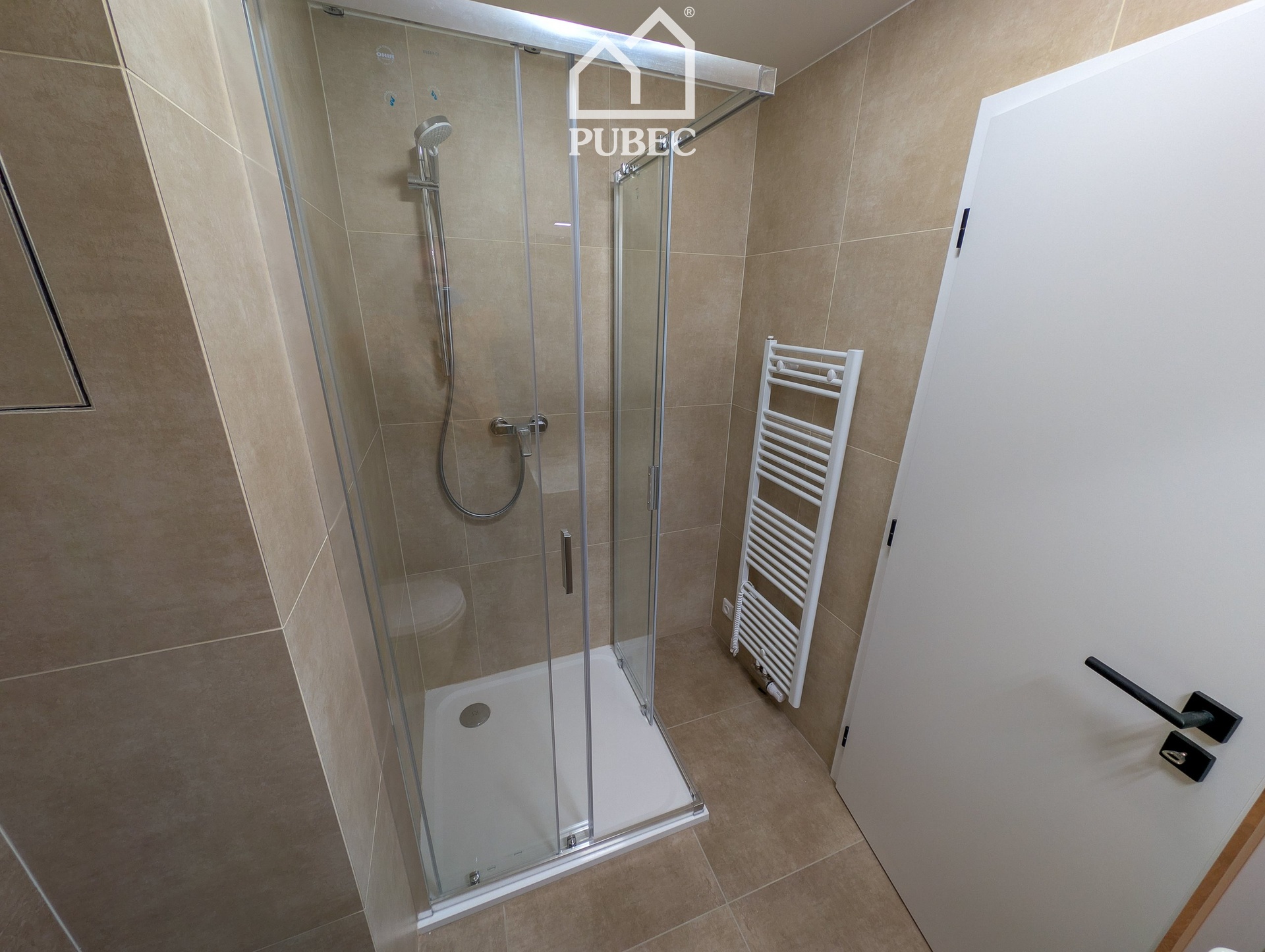 RK Pubec - Na roudné 77a - 102537049