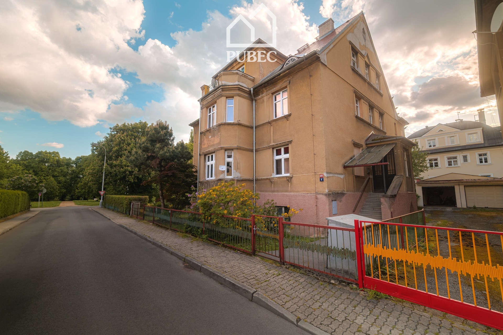 Mariánky-16