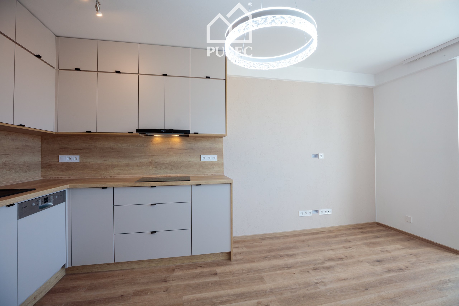 RK Pubec - Koterovská 78 -9799