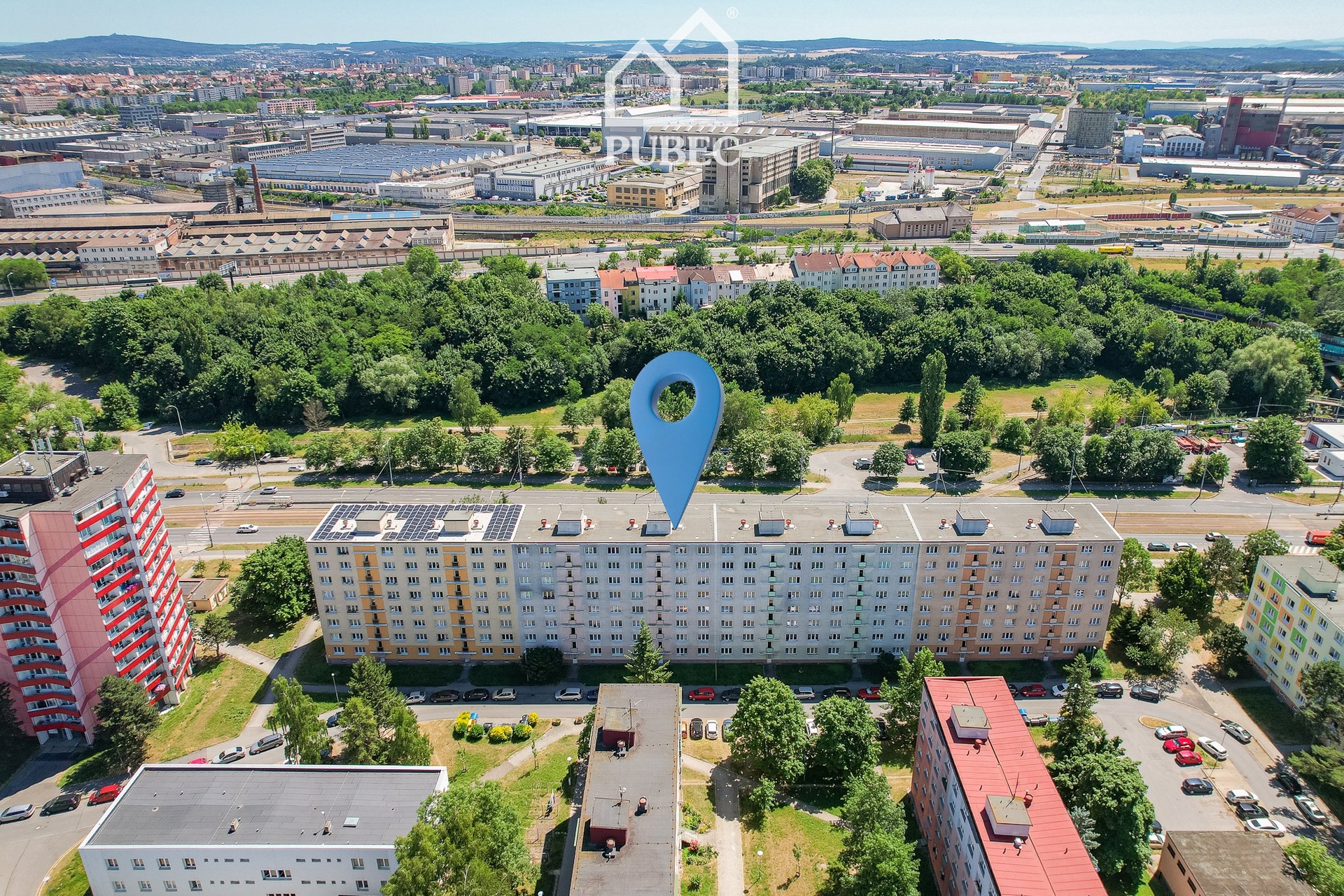 DJI_0299_b