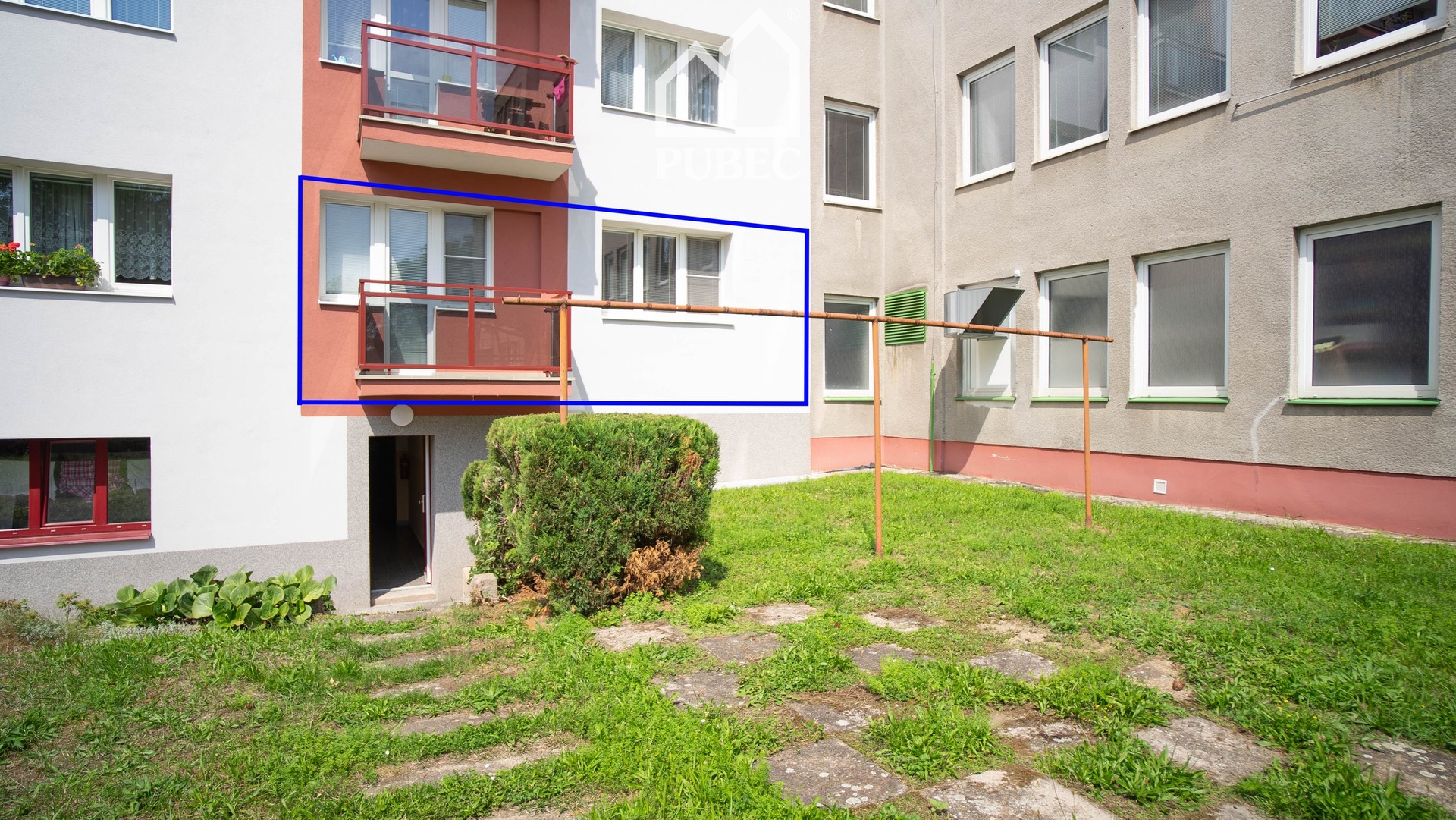 foto-17 označený byt