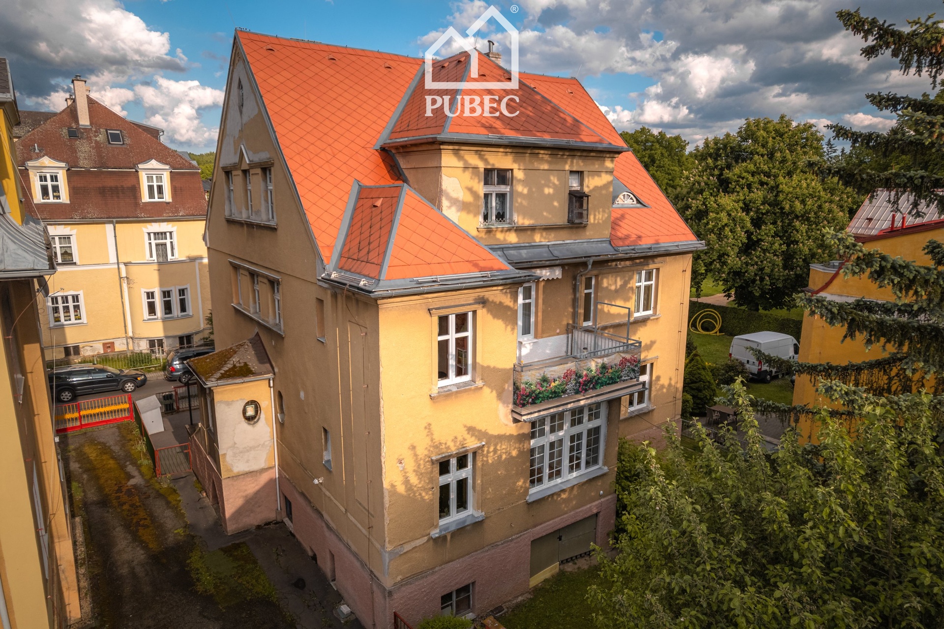 Mariánky-21
