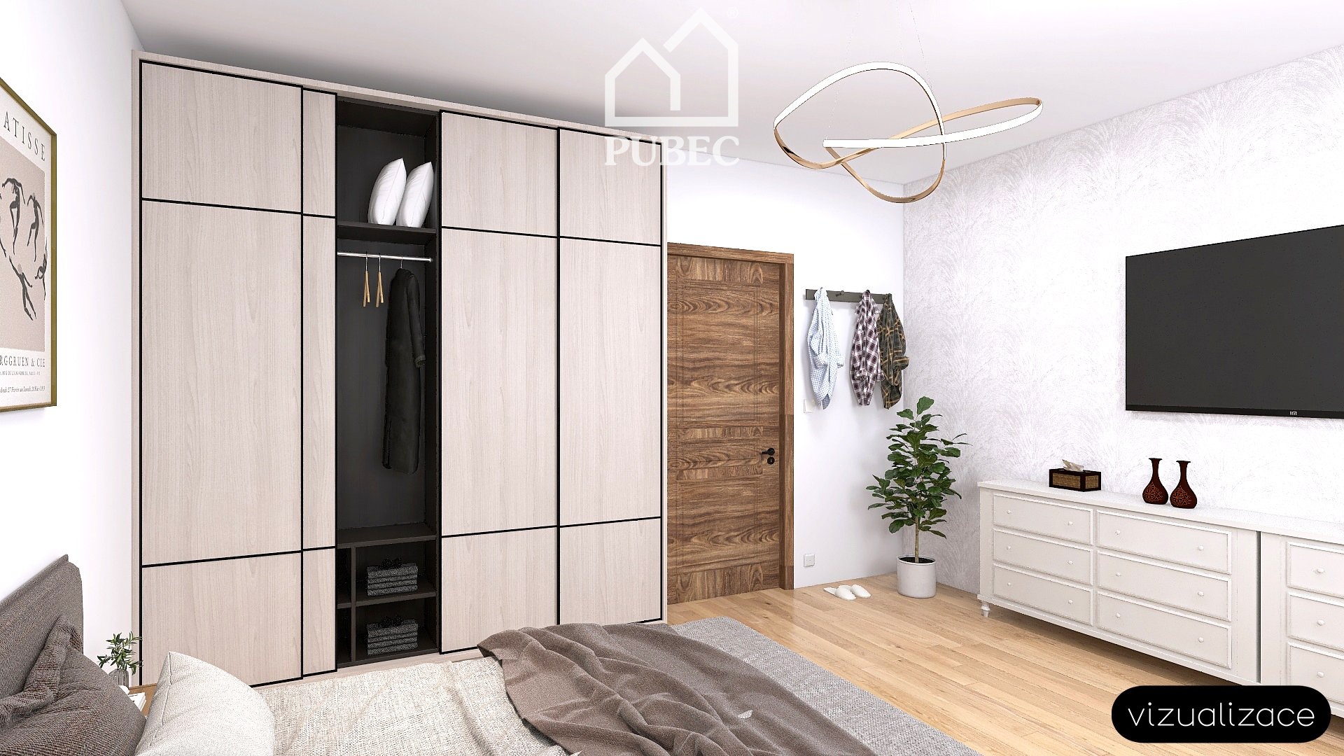 foto (34)_vizualizace