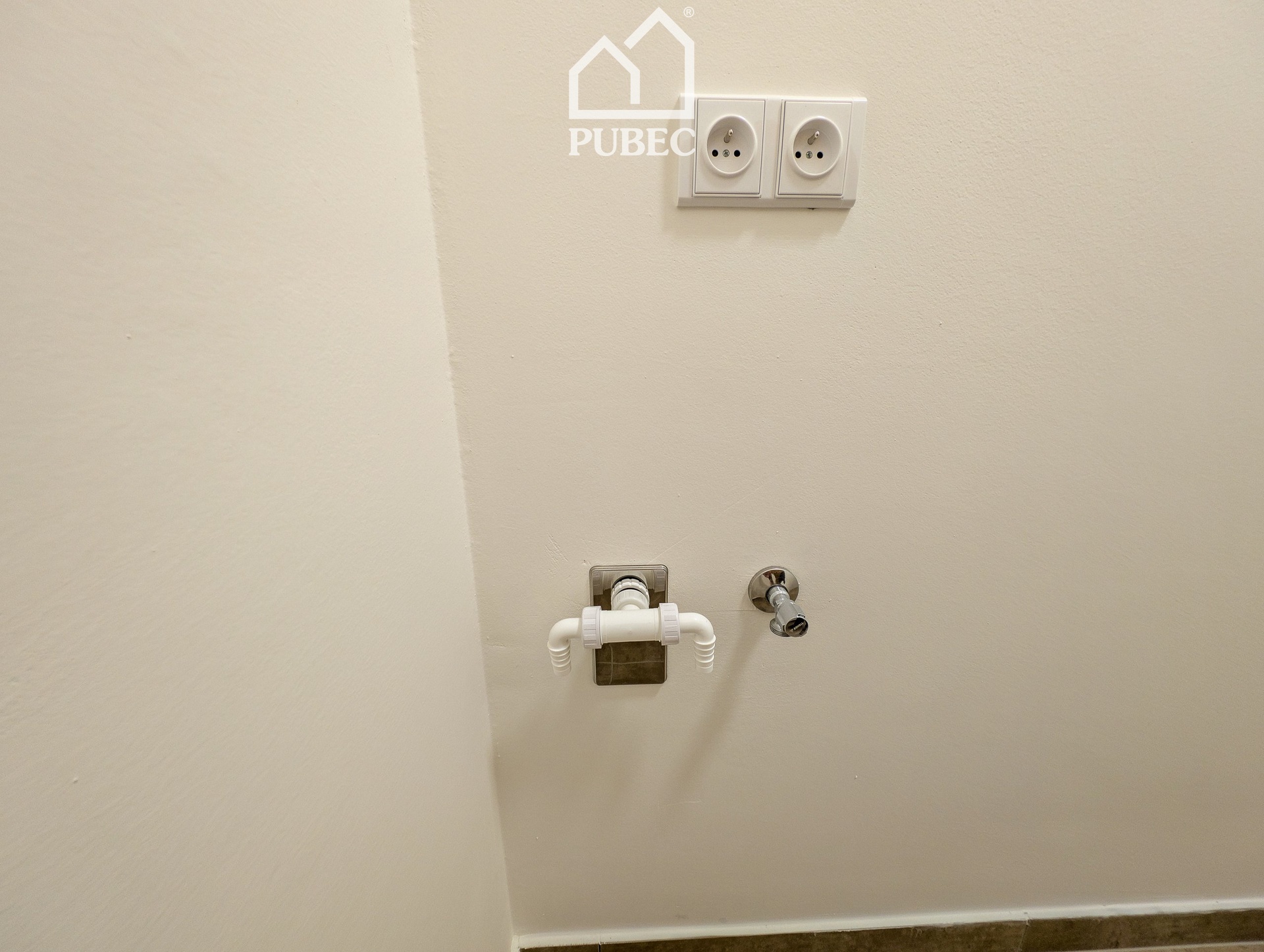 RK Pubec - Na roudné 77a - 102825217