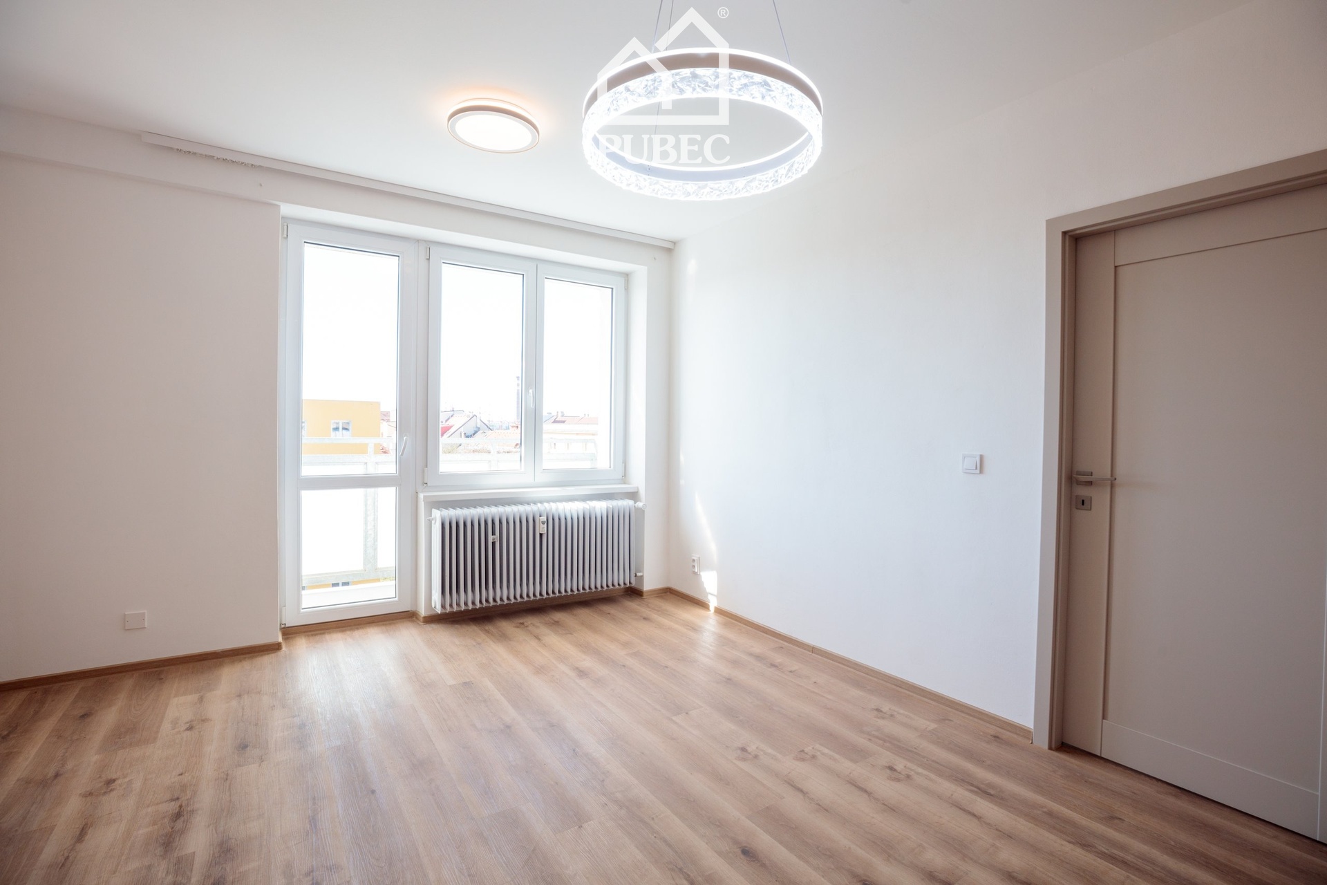 RK Pubec - Koterovská 78 -9798