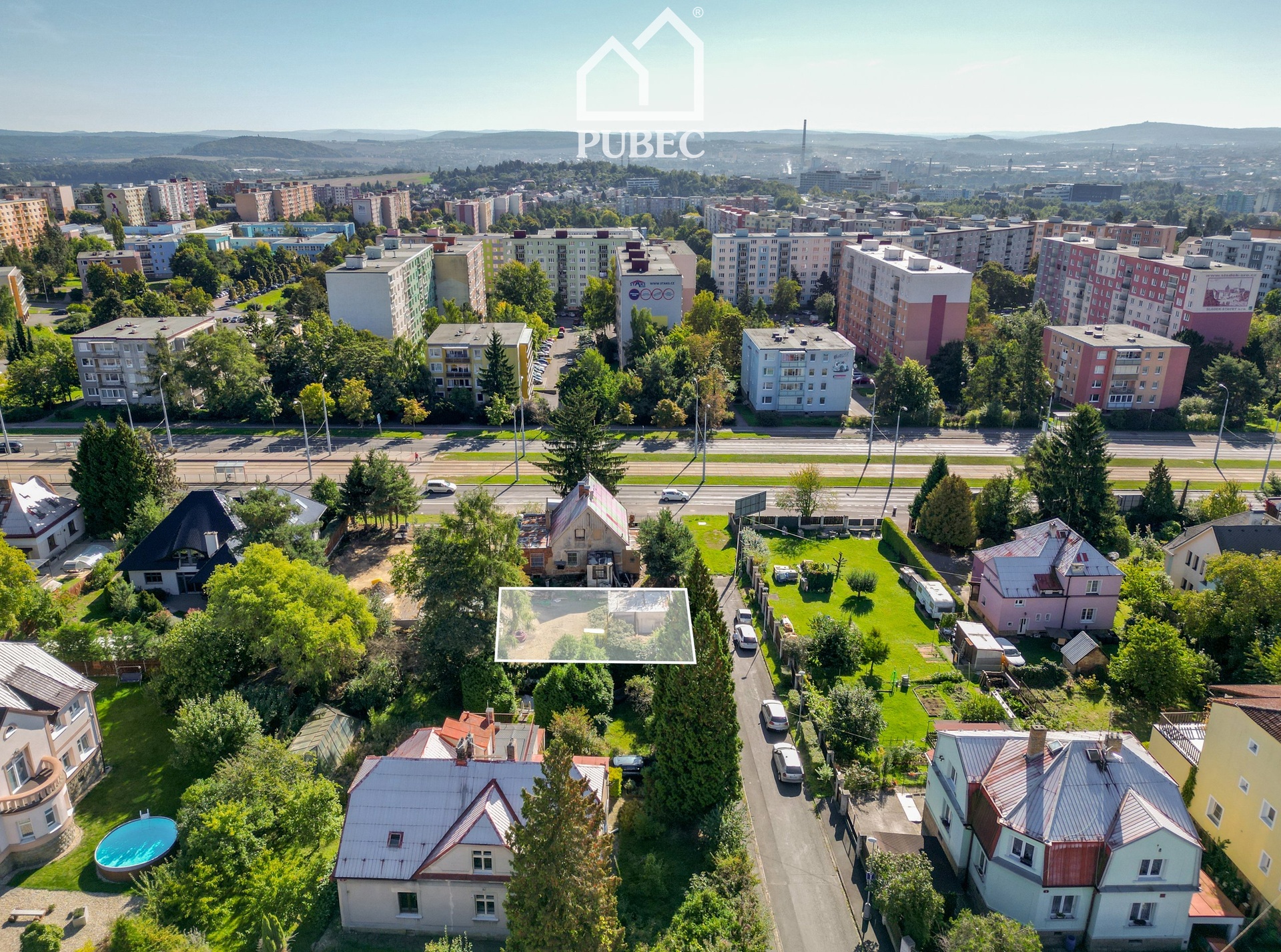 foto-7