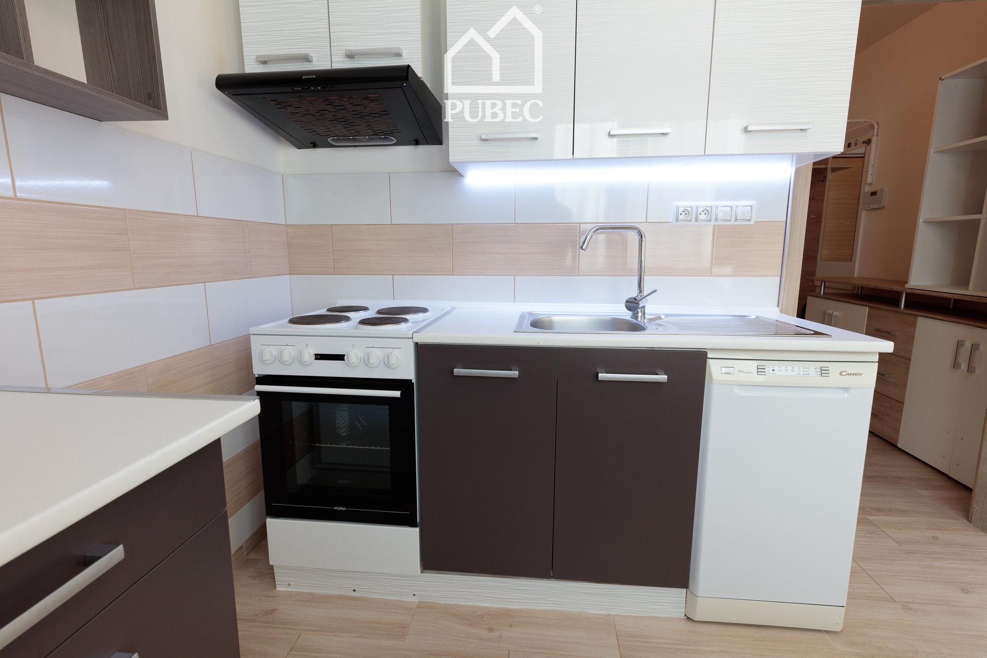 RK Pubec - U Řezné 366 - 9014