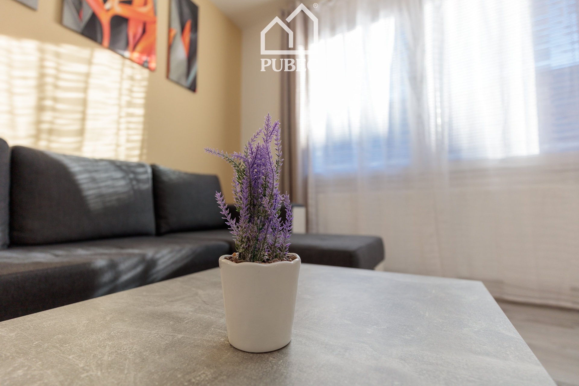 RK Pubec - U Řezné 366 - 9001