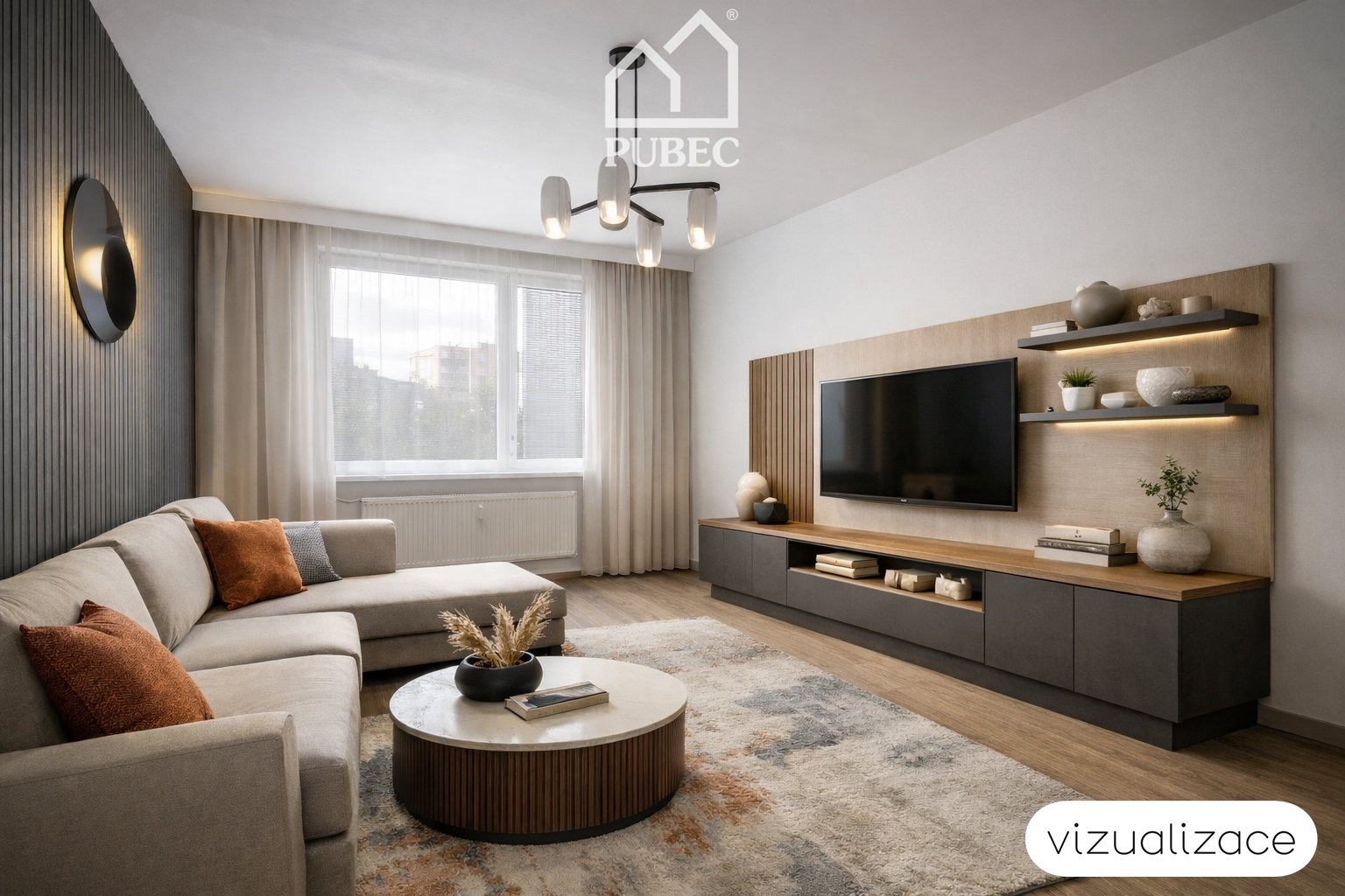 5 vizualizace_foto (10)