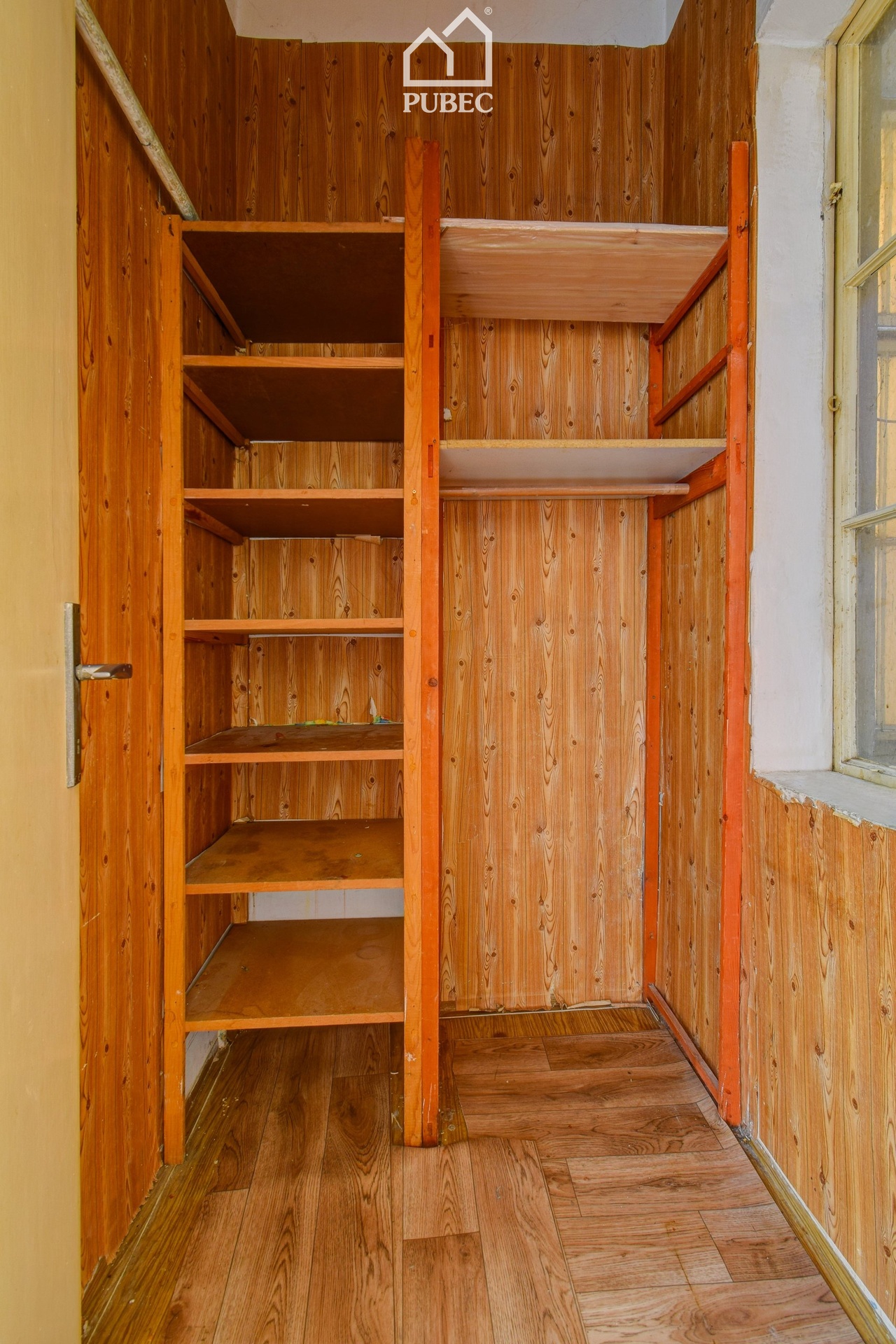 Spíž