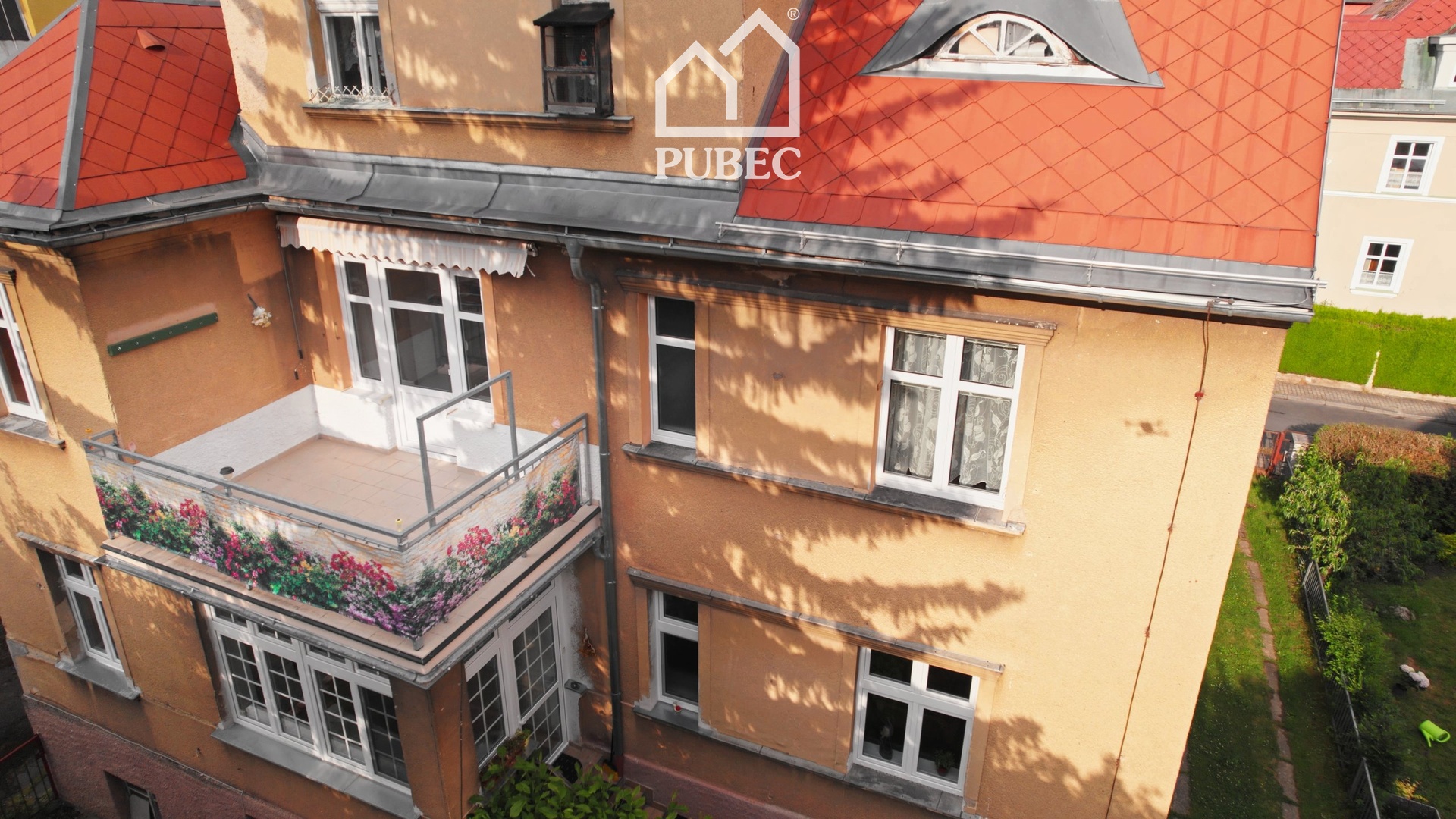 Mariánky-30