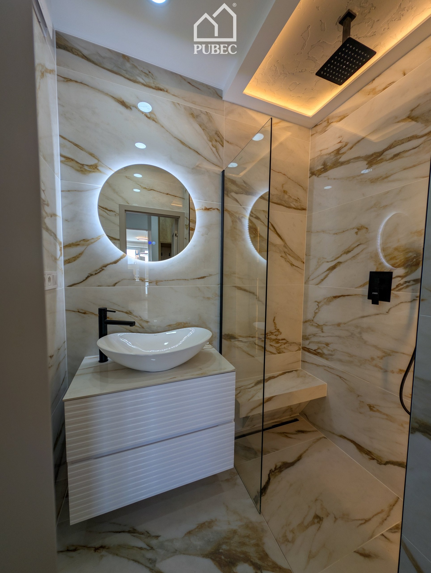 RK Pubec - Koterovská 78 -104448965