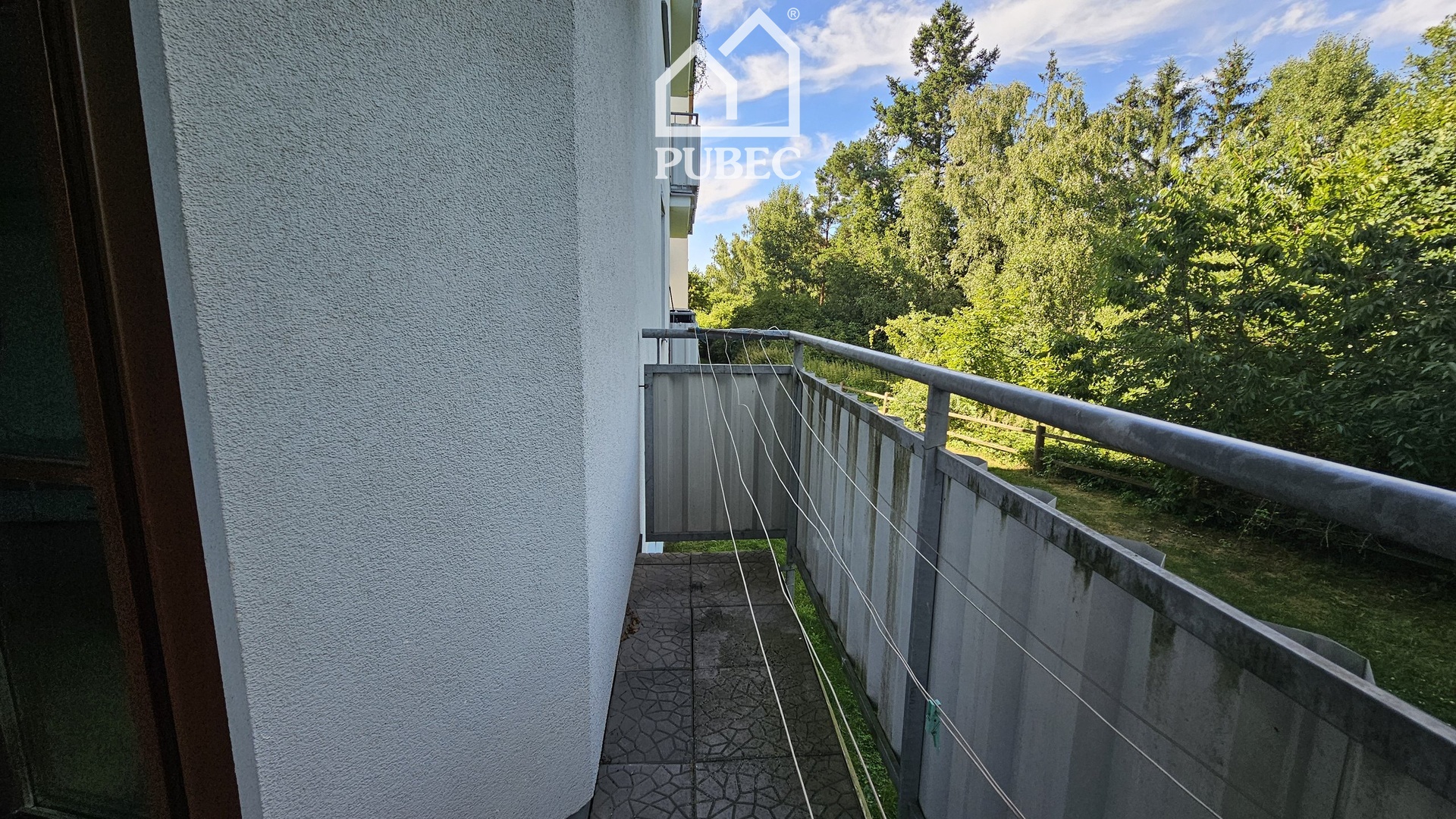 20250630_172317