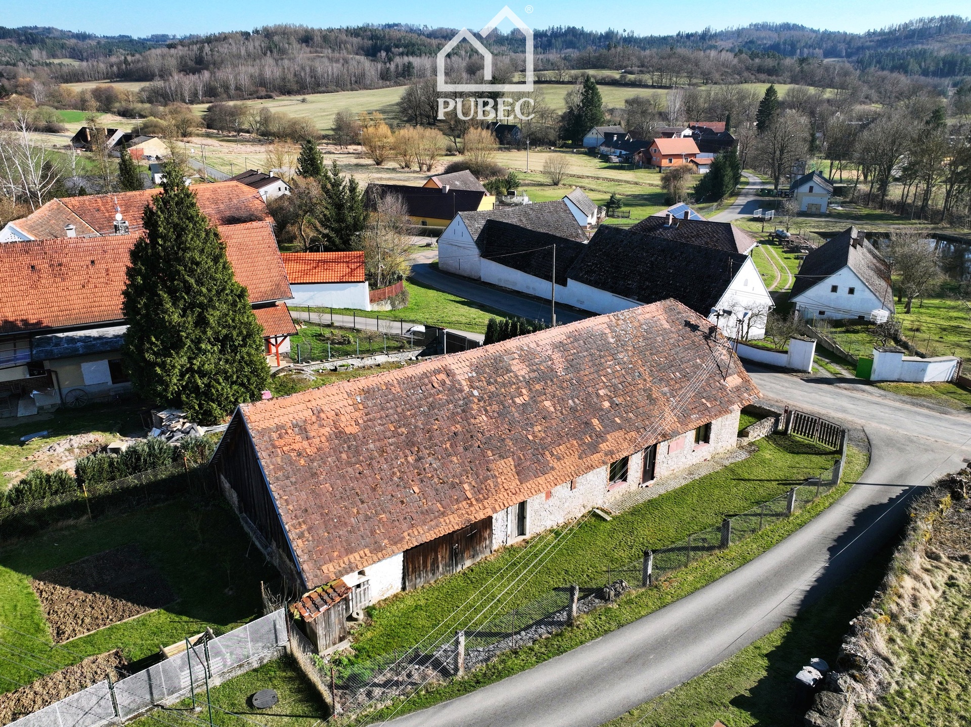 DJI_0252_DxO