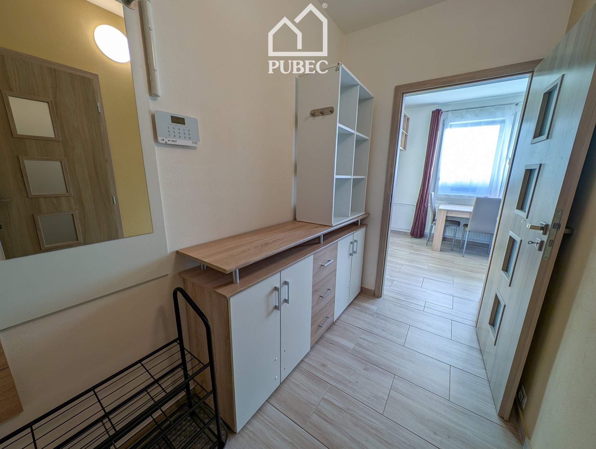 RK Pubec - U Řezné 366 - 134059417