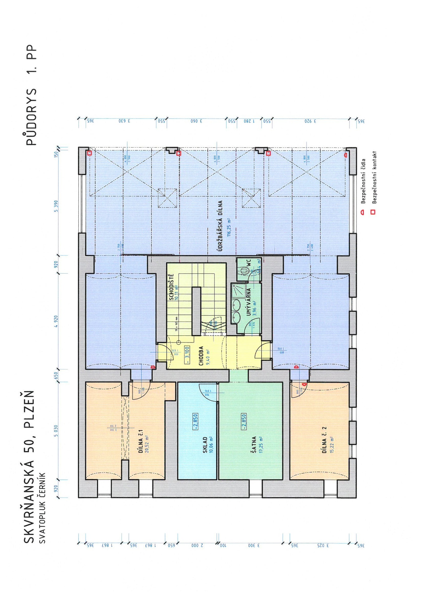 15 půdorys_1.PP