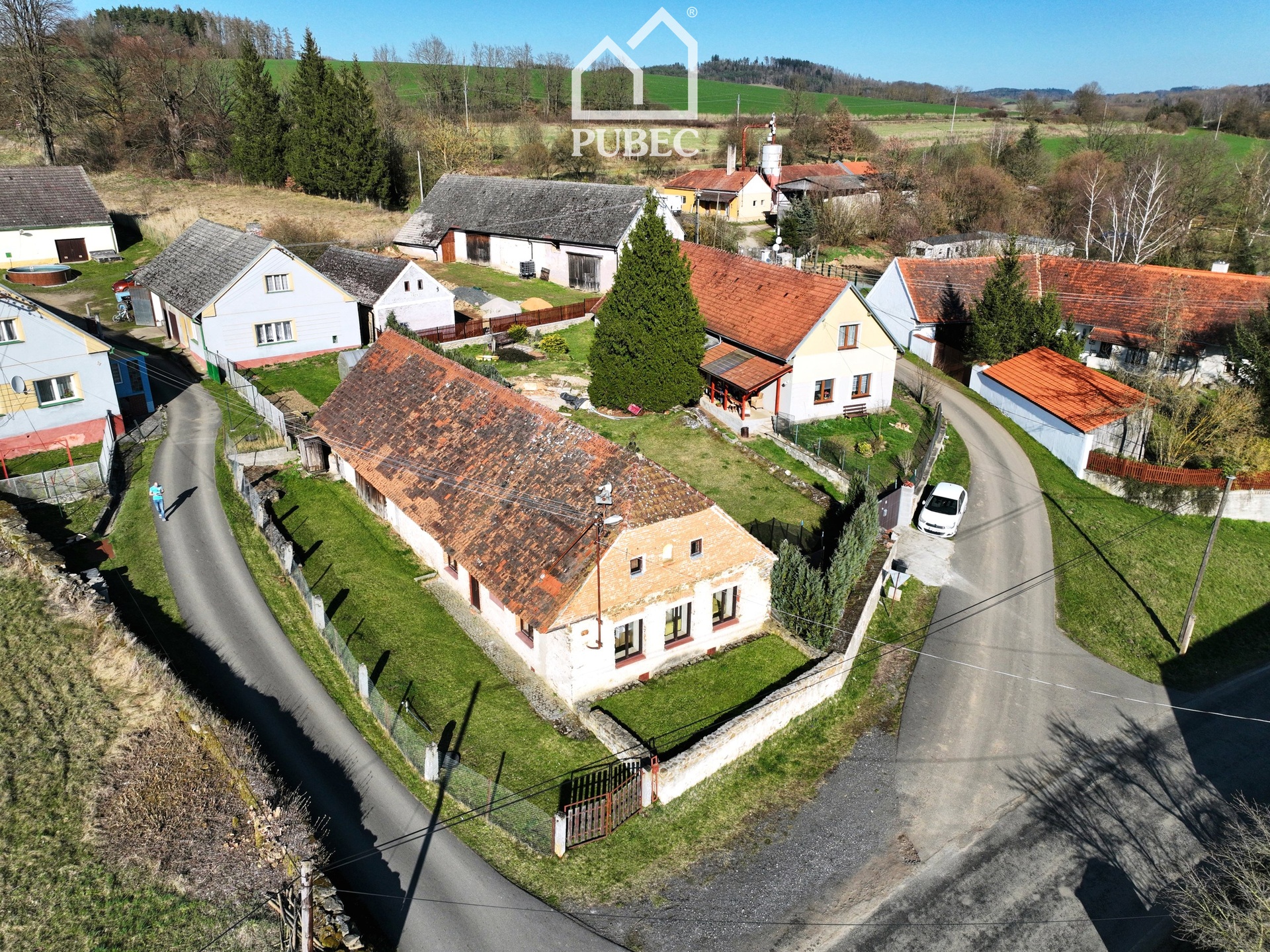 DJI_0254_DxO